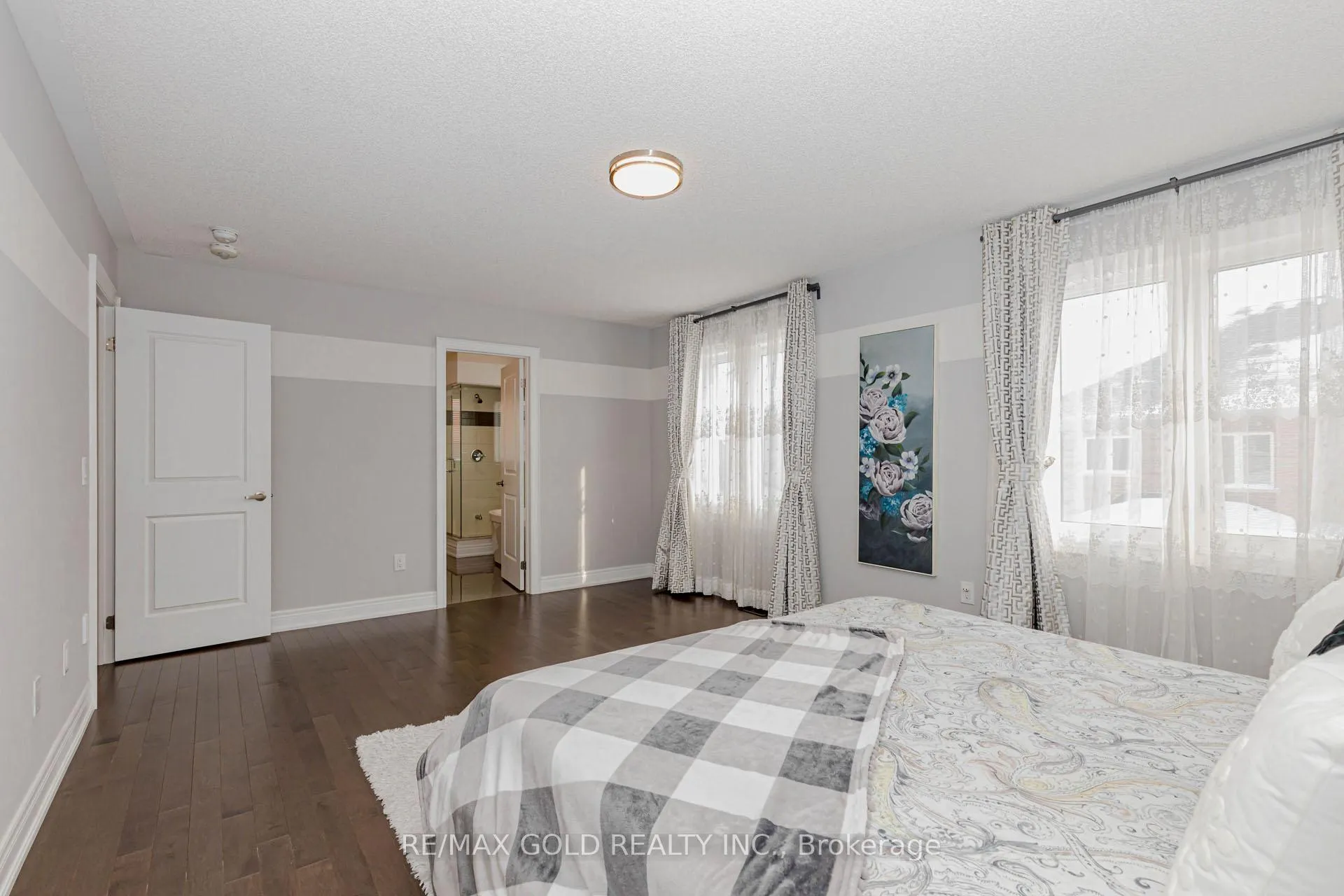 Photo 23 of 23 Sinatra Street, Brampton, Sandringham-Wellington North — HOMEH