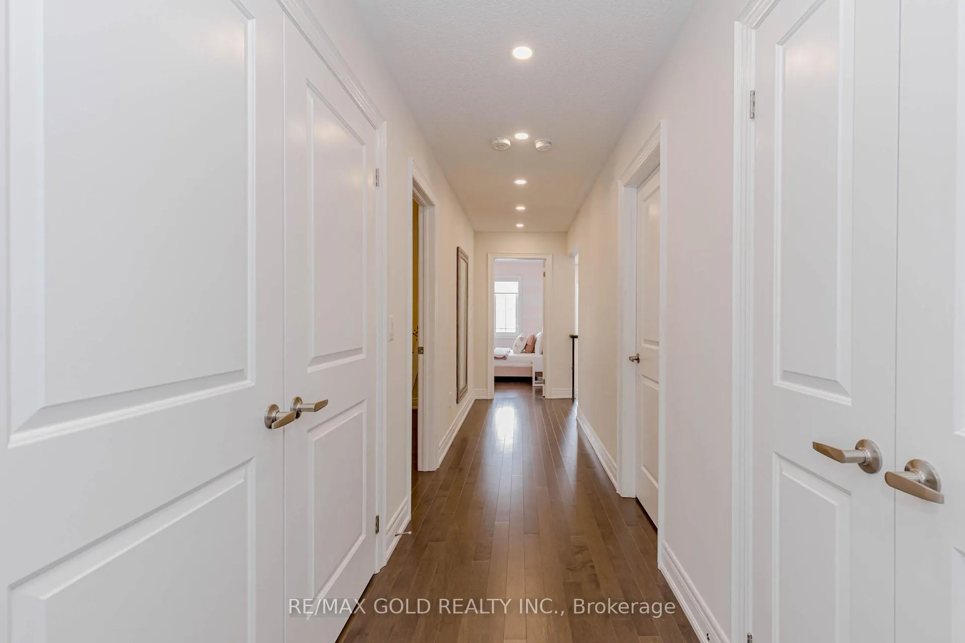 Photo 28 of 23 Sinatra Street, Brampton, Sandringham-Wellington North — HOMEH