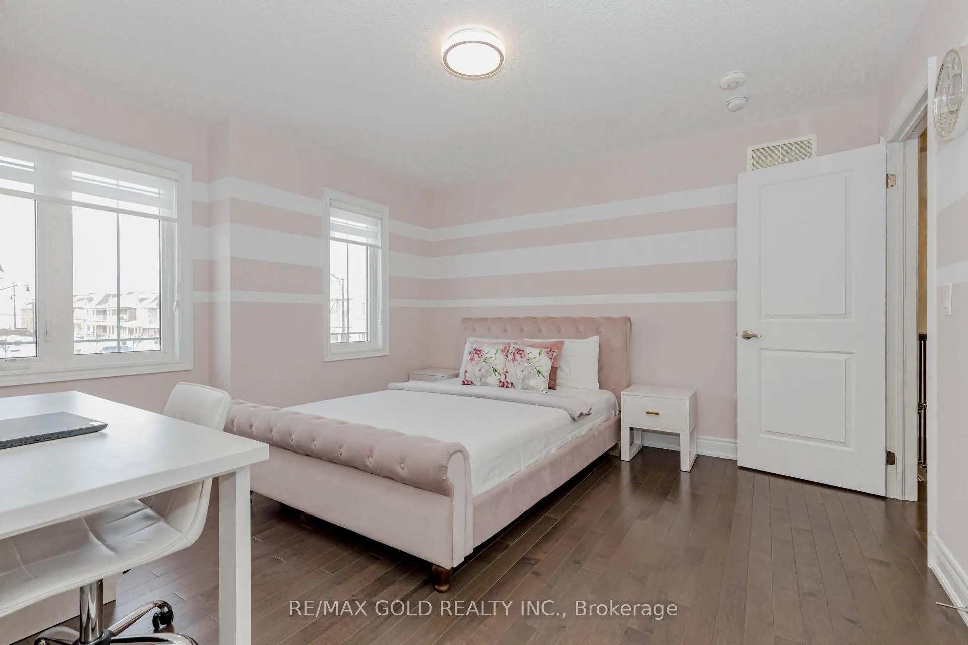 Photo 29 of 23 Sinatra Street, Brampton, Sandringham-Wellington North — HOMEH
