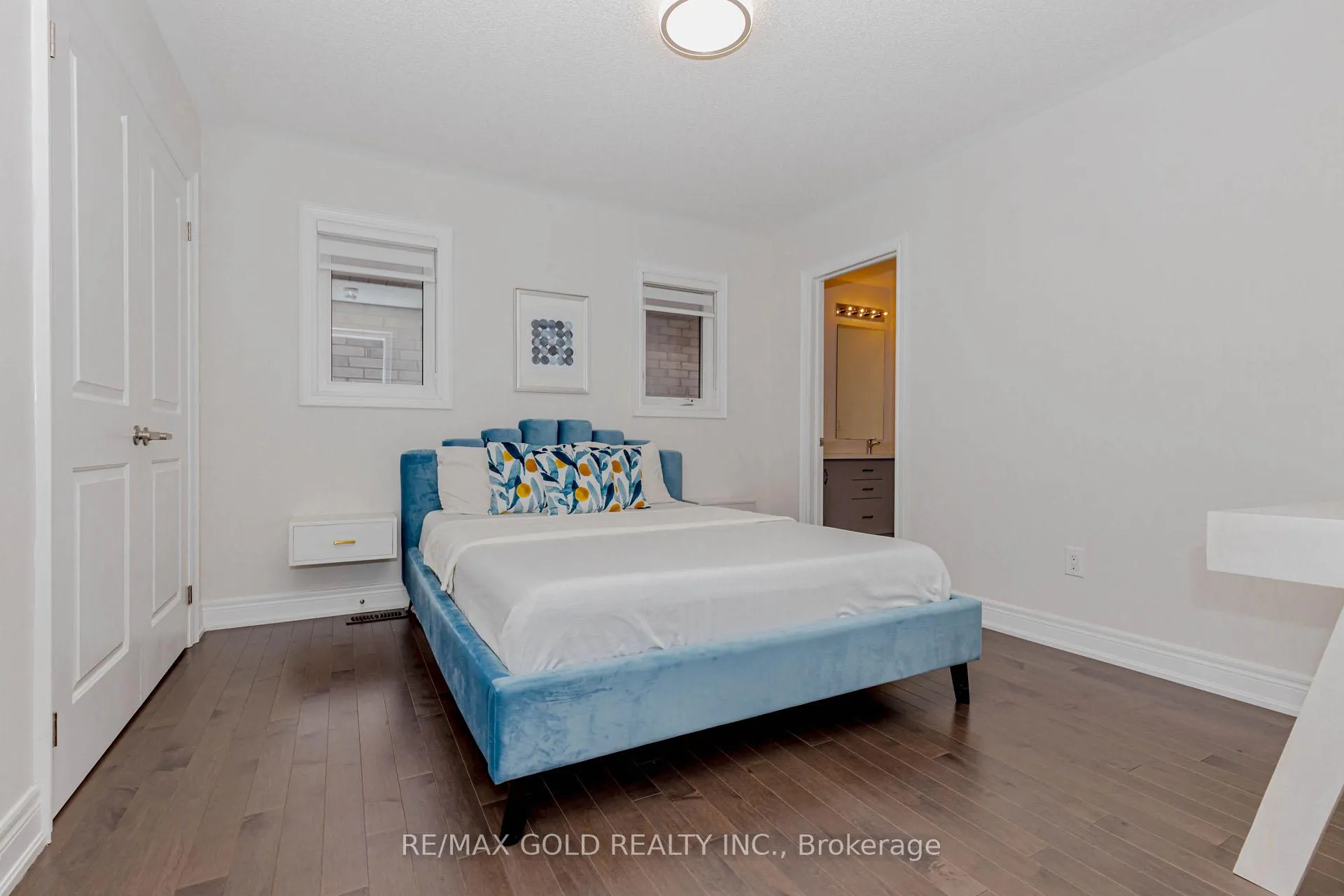Photo 32 of 23 Sinatra Street, Brampton, Sandringham-Wellington North — HOMEH