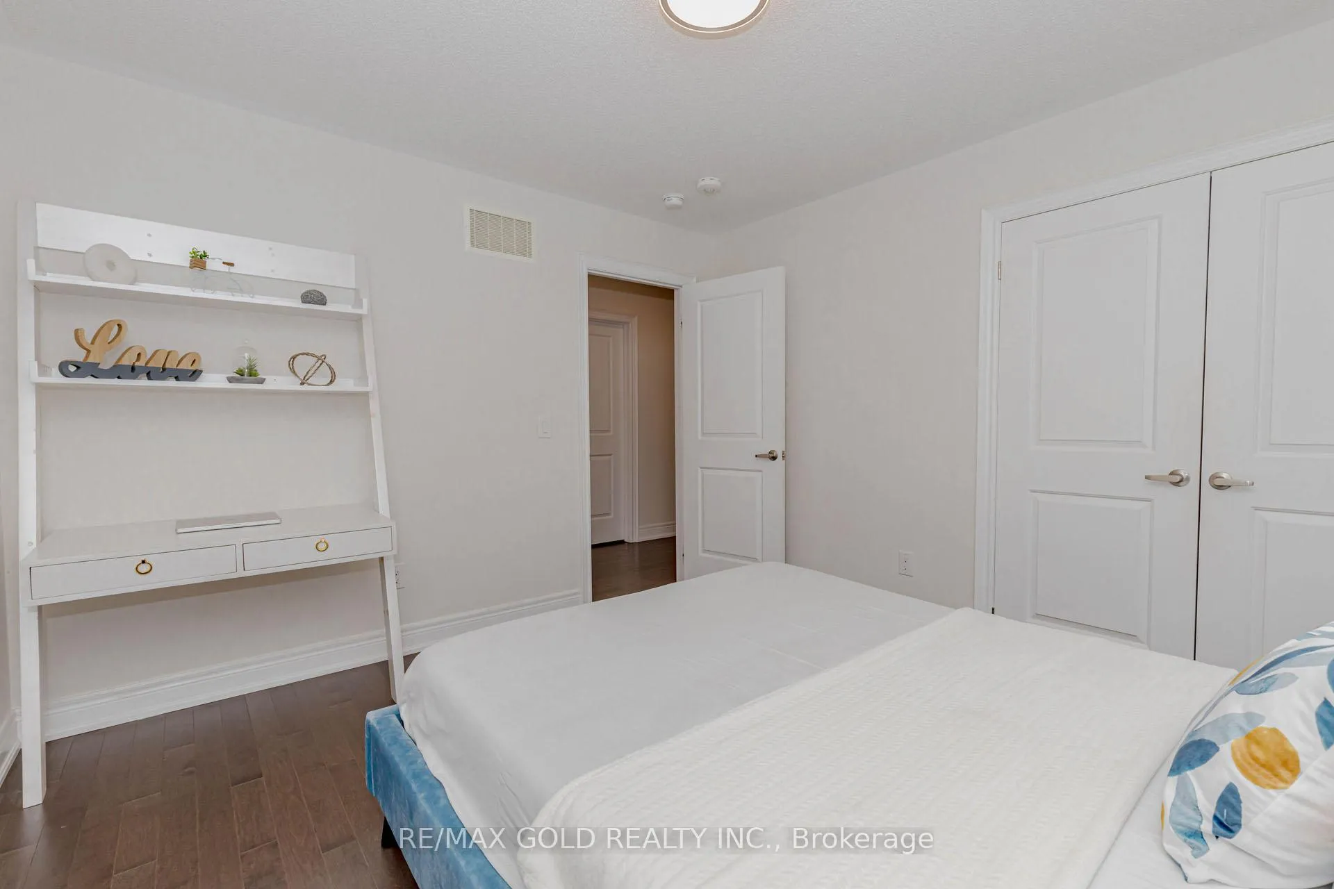 Photo 33 of 23 Sinatra Street, Brampton, Sandringham-Wellington North — HOMEH