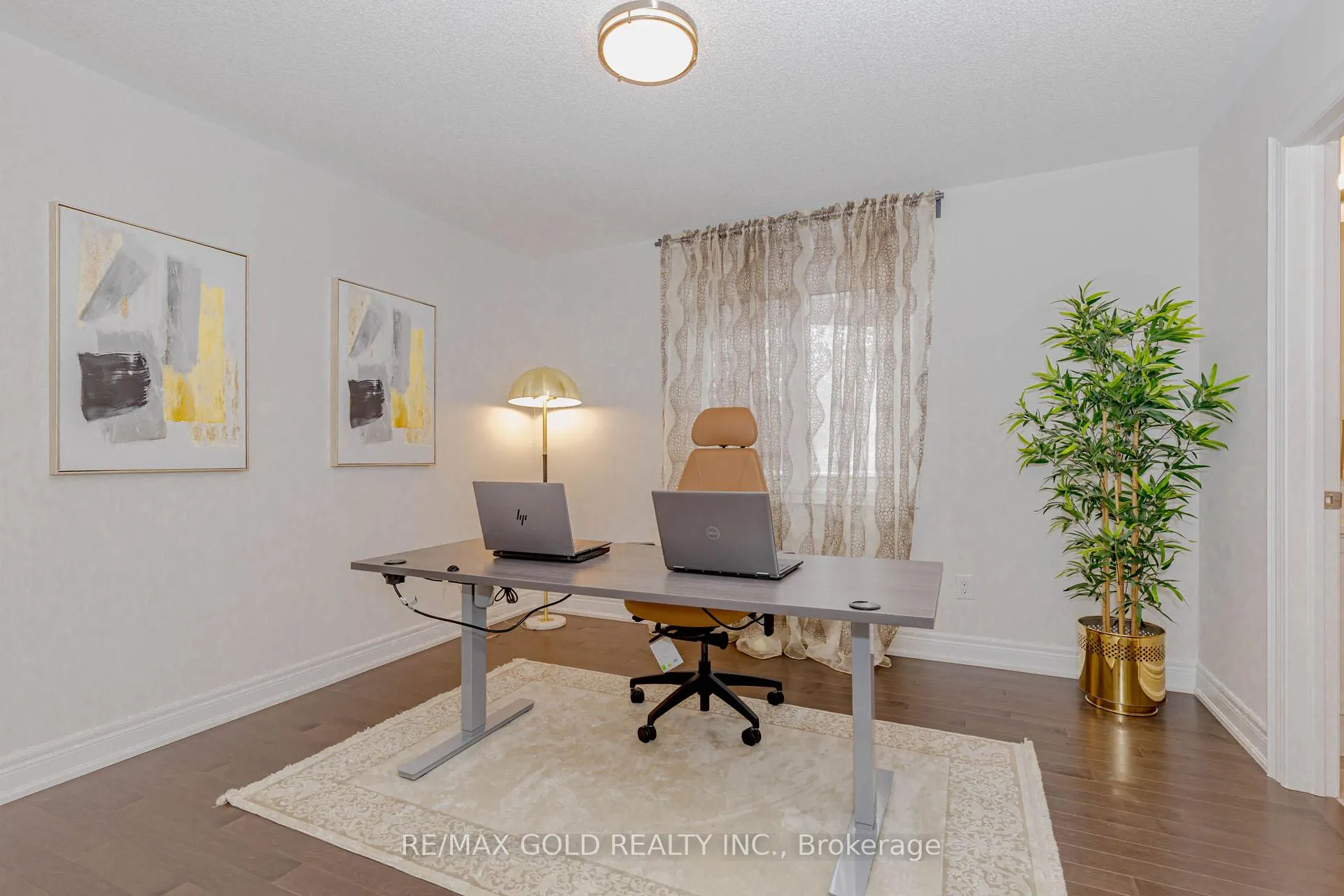 Photo 34 of 23 Sinatra Street, Brampton, Sandringham-Wellington North — HOMEH