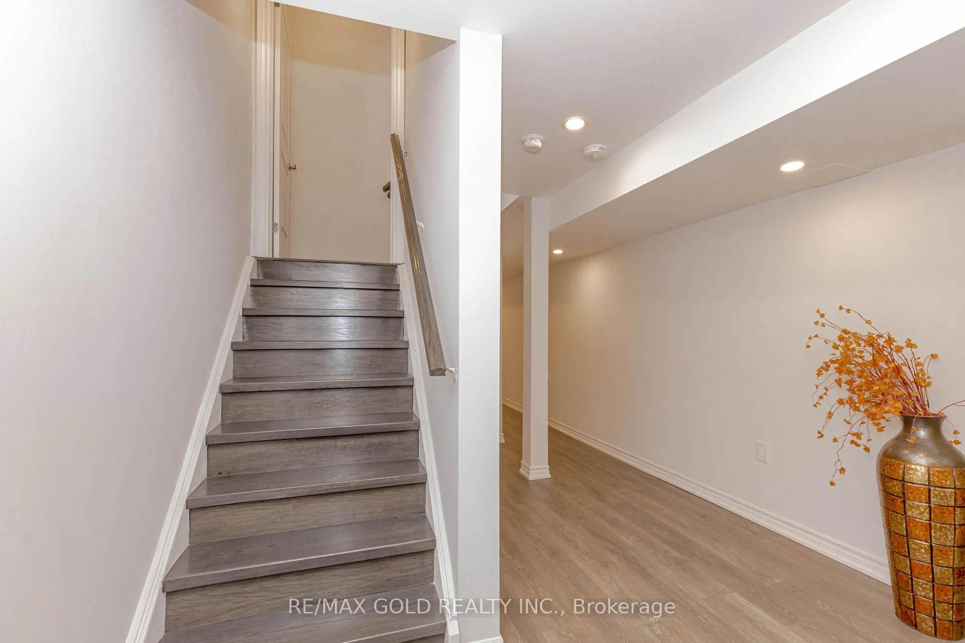 Photo 40 of 23 Sinatra Street, Brampton, Sandringham-Wellington North — HOMEH