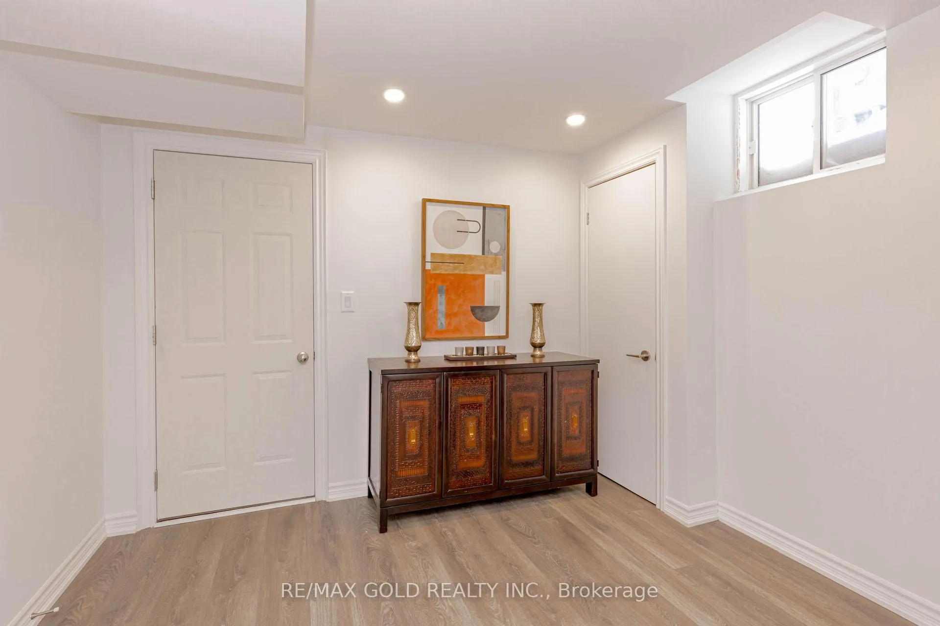 Photo 41 of 23 Sinatra Street, Brampton, Sandringham-Wellington North — HOMEH
