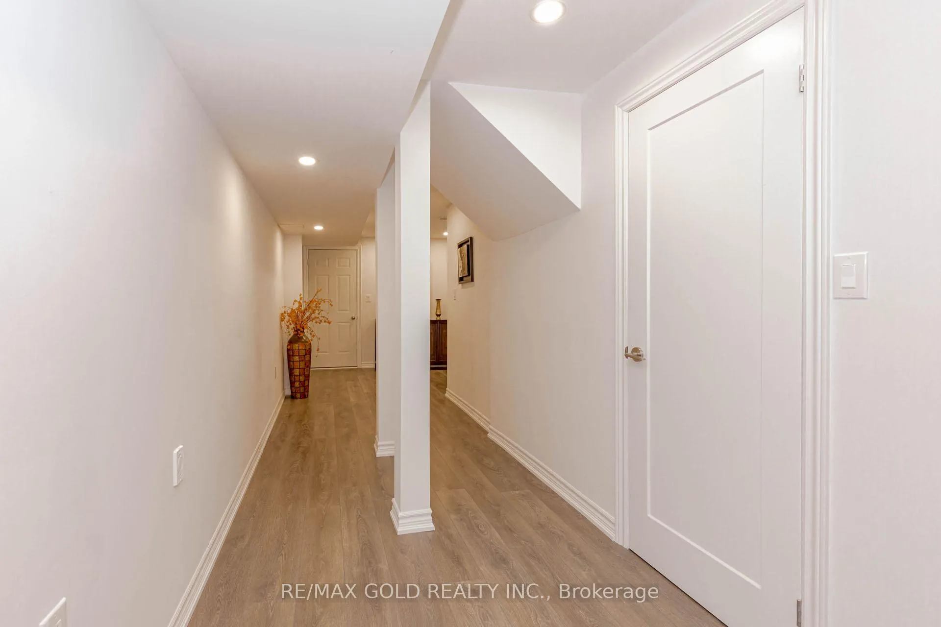 Photo 42 of 23 Sinatra Street, Brampton, Sandringham-Wellington North — HOMEH