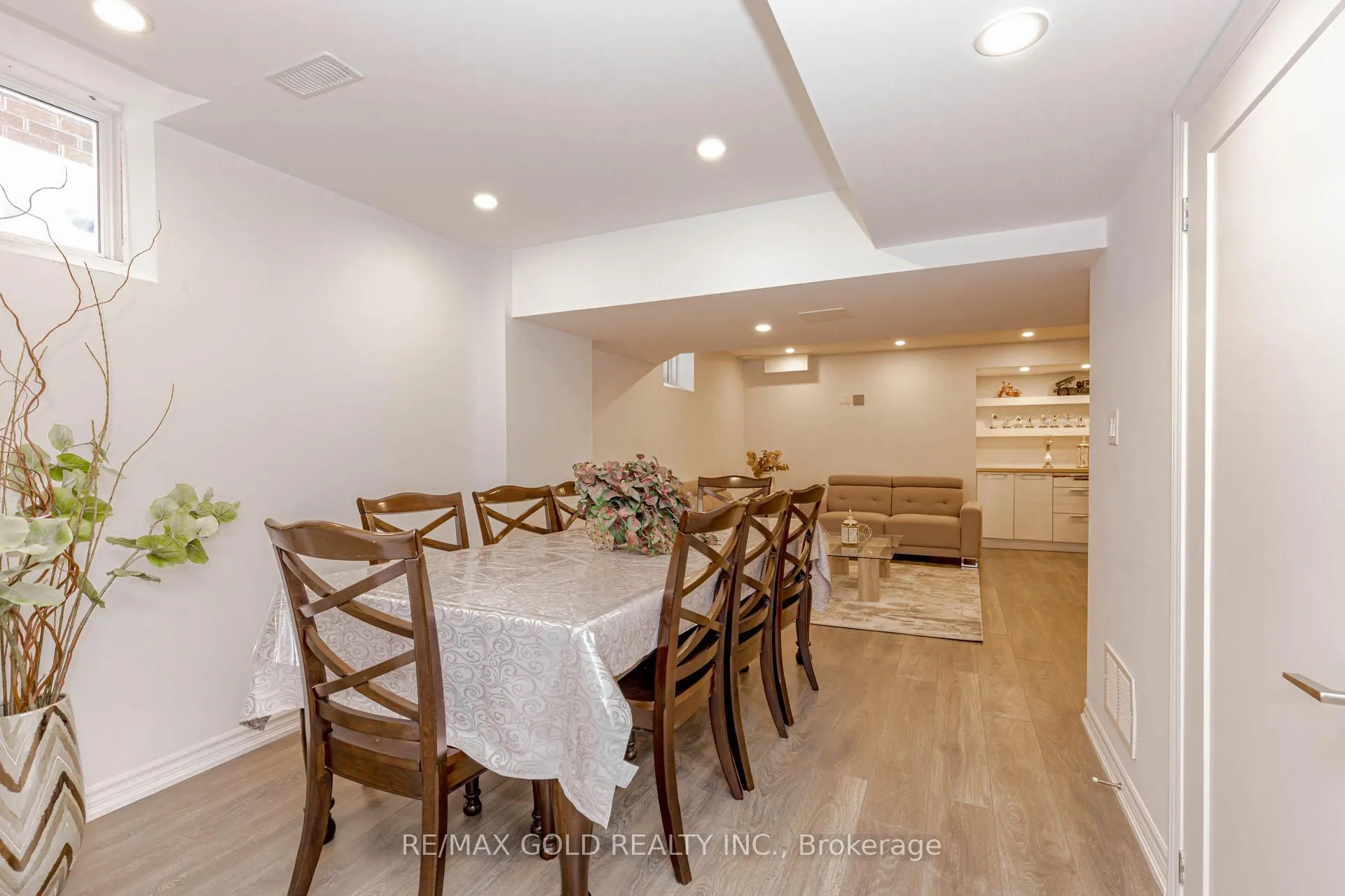 Photo 43 of 23 Sinatra Street, Brampton, Sandringham-Wellington North — HOMEH