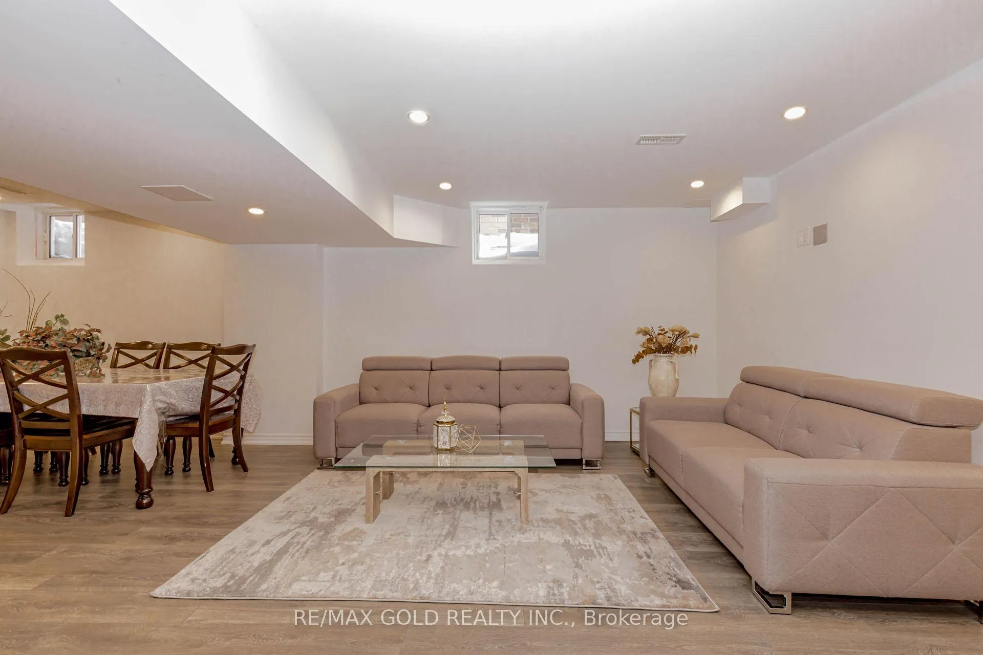 Photo 44 of 23 Sinatra Street, Brampton, Sandringham-Wellington North — HOMEH
