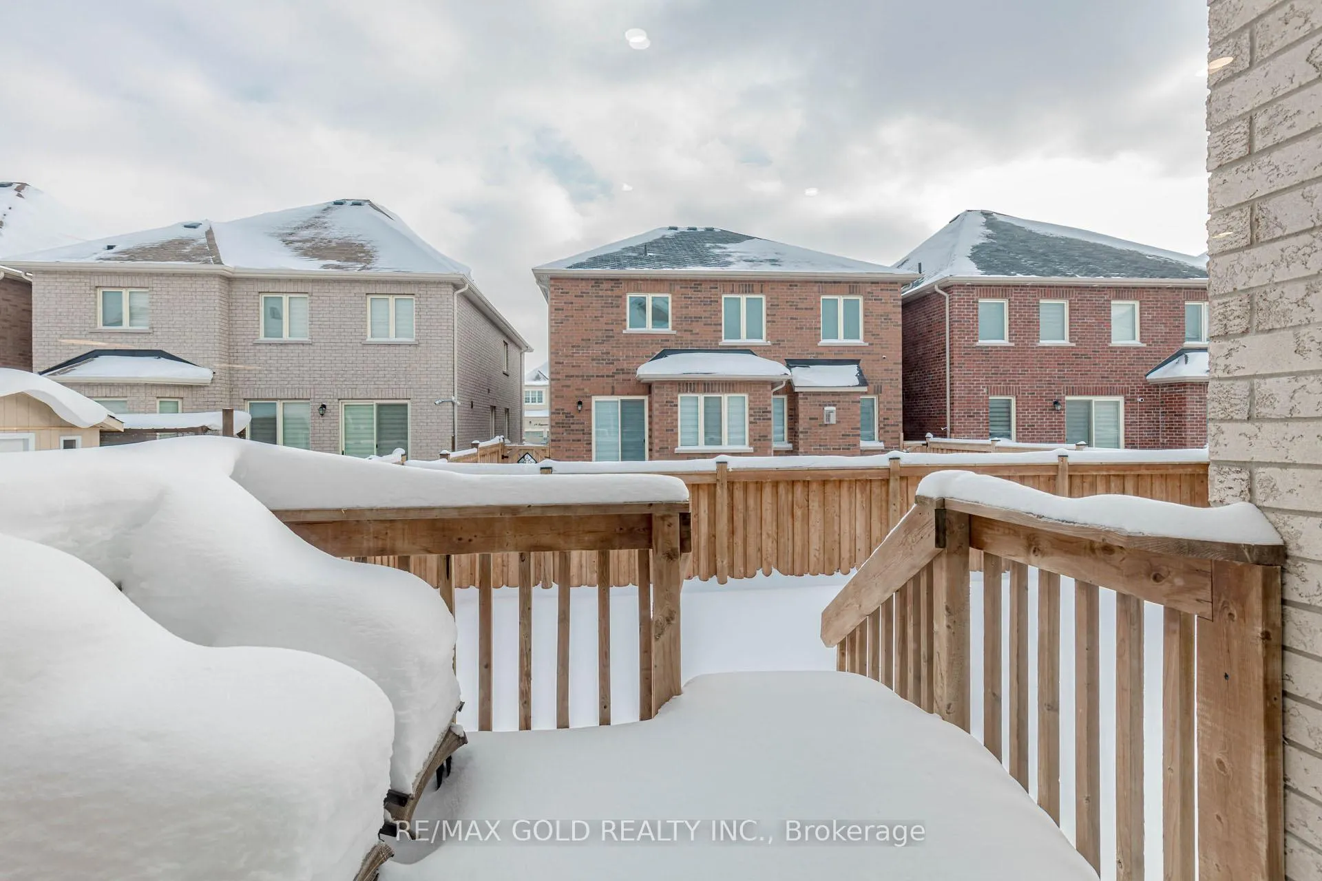 Photo 47 of 23 Sinatra Street, Brampton, Sandringham-Wellington North — HOMEH