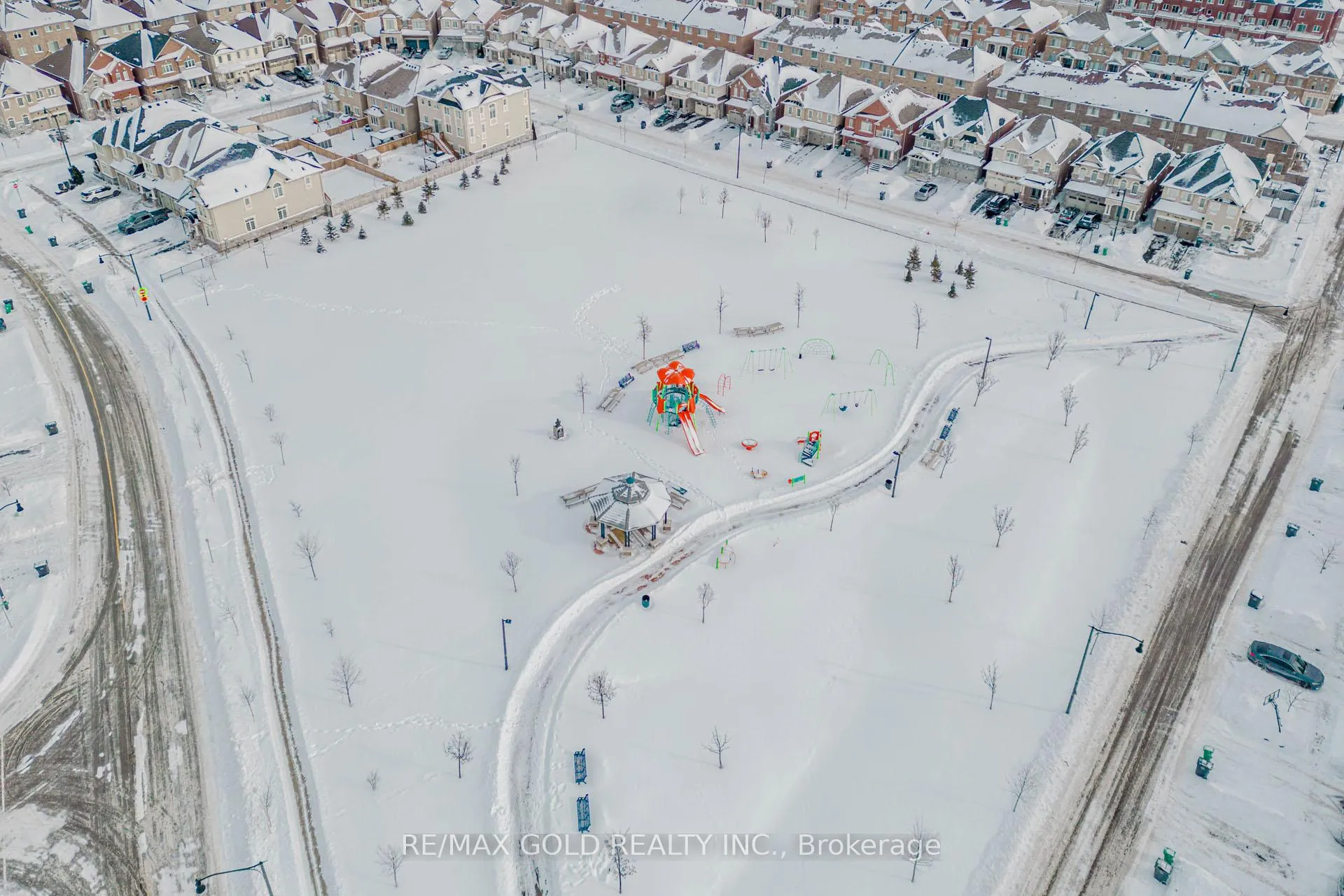 Photo 50 of 23 Sinatra Street, Brampton, Sandringham-Wellington North — HOMEH