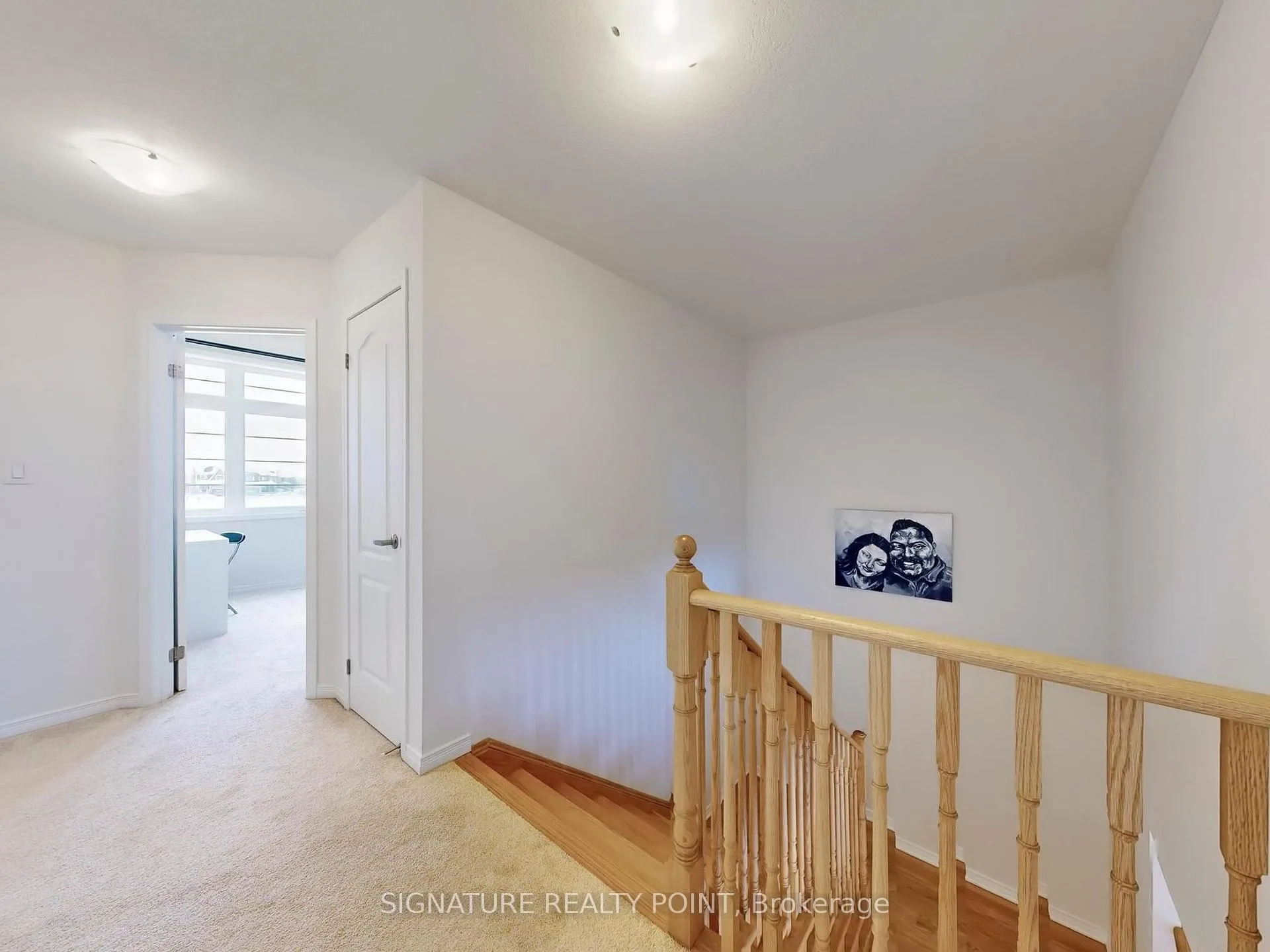 Photo 20 of 32 Whithorn Crescent, Haldimand — HOMEH