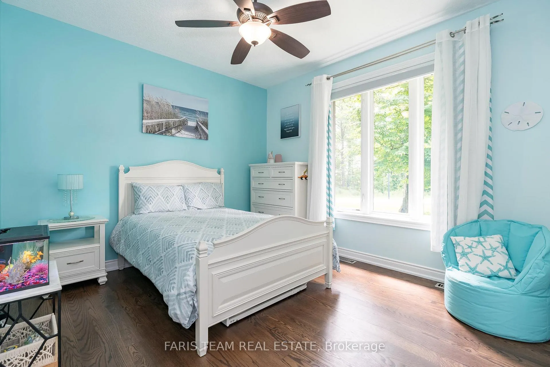 Photo 15 of 16 Boothby Crescent, Springwater, Minesing — HOMEH
