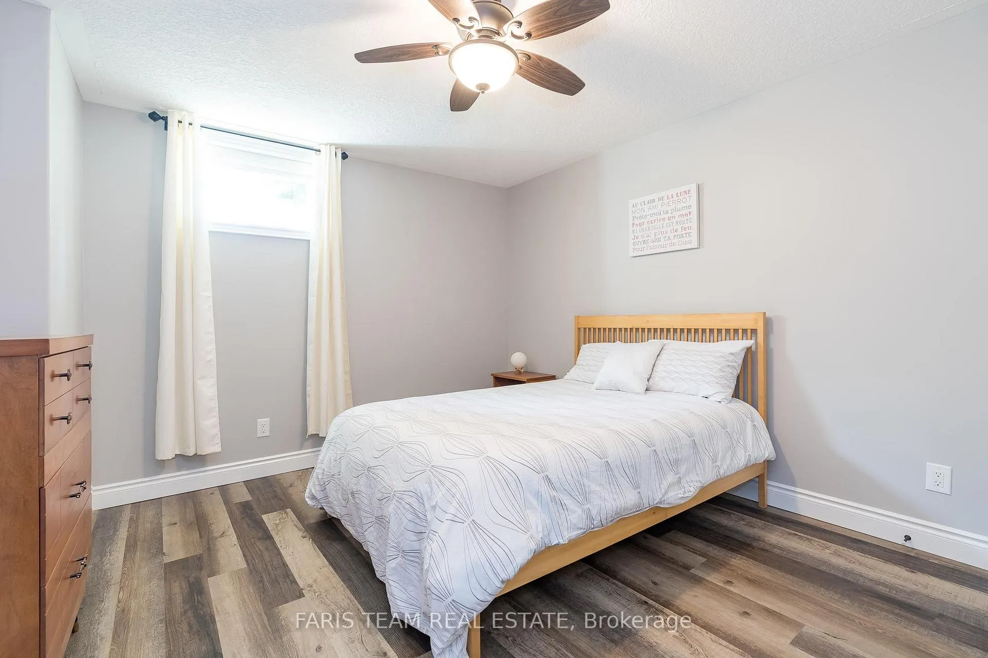 Photo 26 of 16 Boothby Crescent, Springwater, Minesing — HOMEH