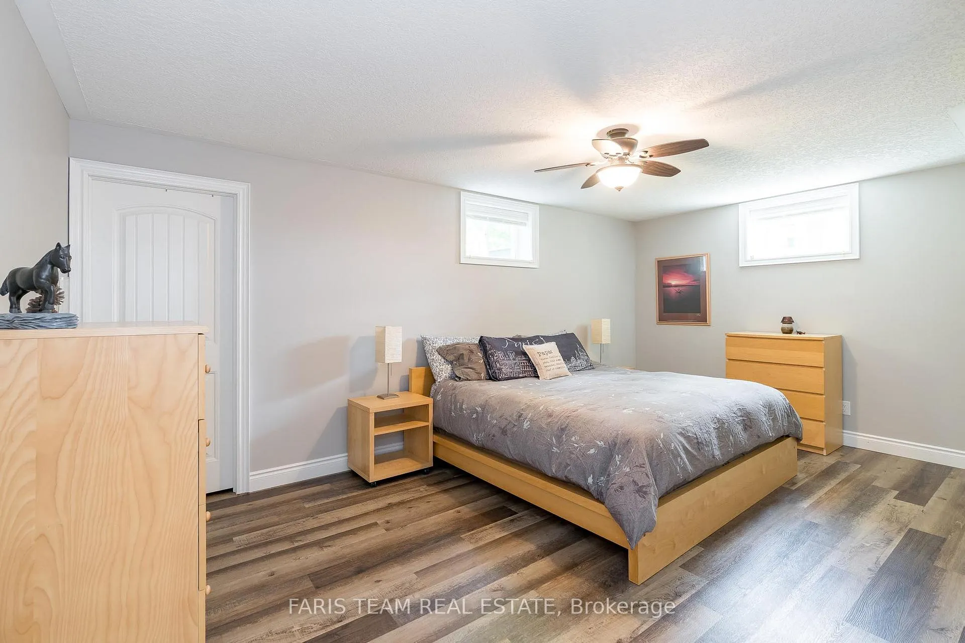 Photo 27 of 16 Boothby Crescent, Springwater, Minesing — HOMEH