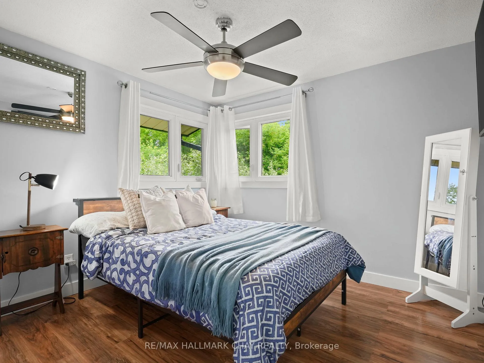 Photo 26 of 636 Victoria Street E, New Tecumseth, Rural New Tecumseth — HOMEH