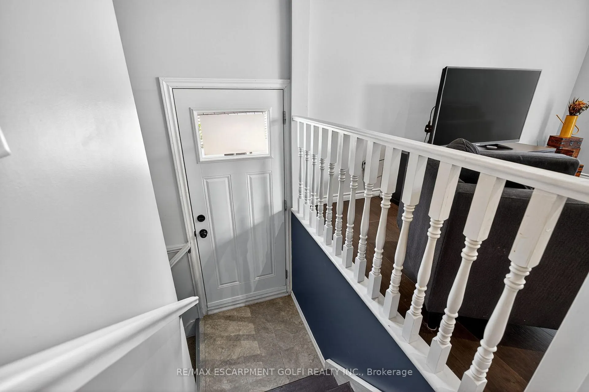 Photo 22 of 4 Harvard Avenue, Brantford — HOMEH