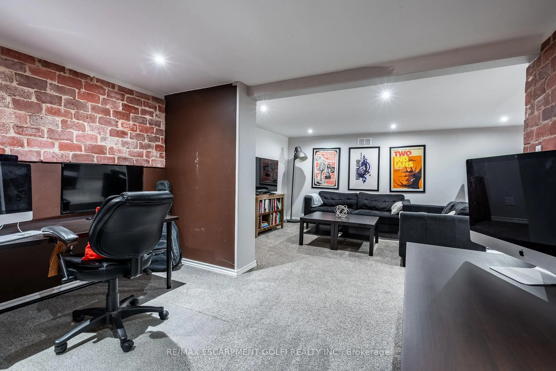 Photo 29 of 4 Harvard Avenue, Brantford — HOMEH