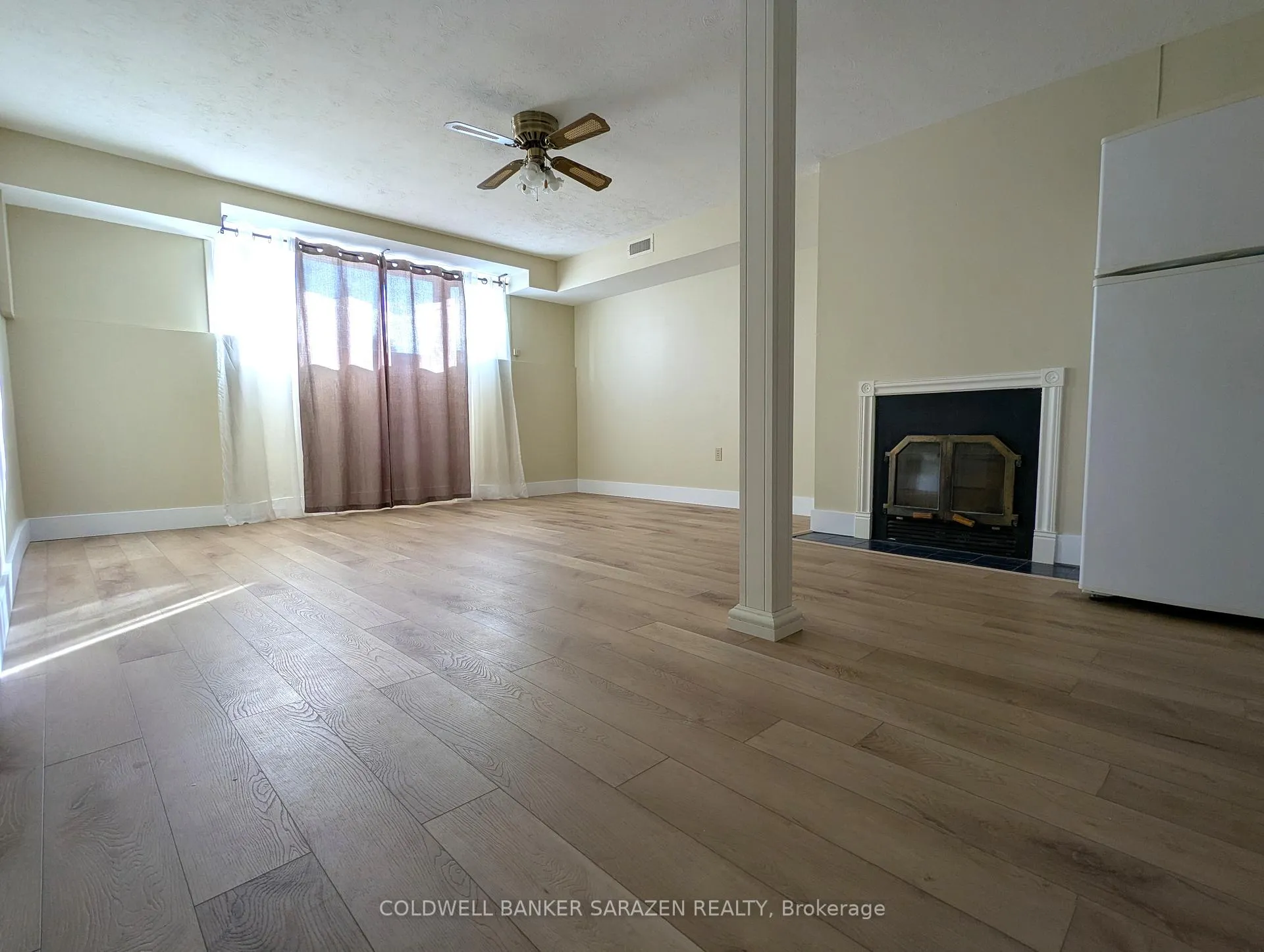 Photo 14 of 2 Dowdall Crescent, Ottawa, Fringewood — HOMEH