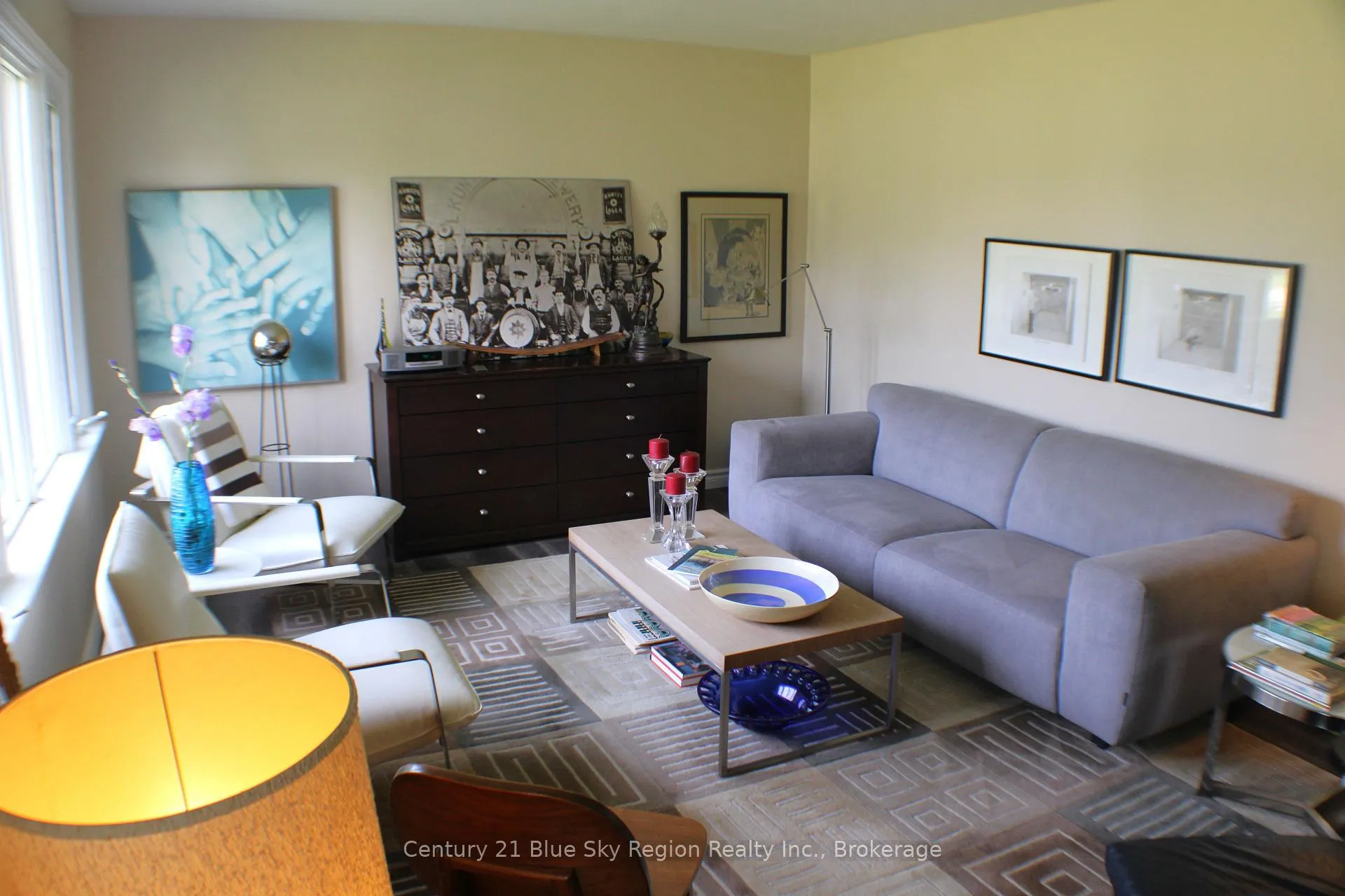 Photo 9 of 370 Elm Street, Powassan — HOMEH
