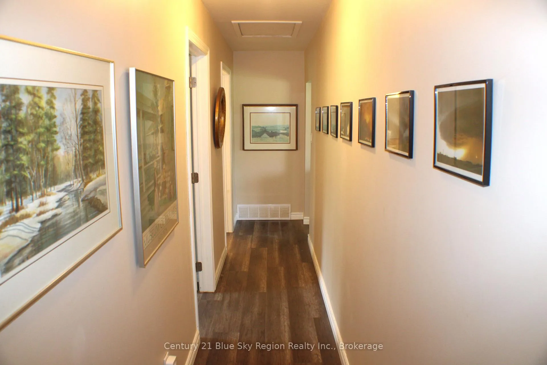 Photo 11 of 370 Elm Street, Powassan — HOMEH