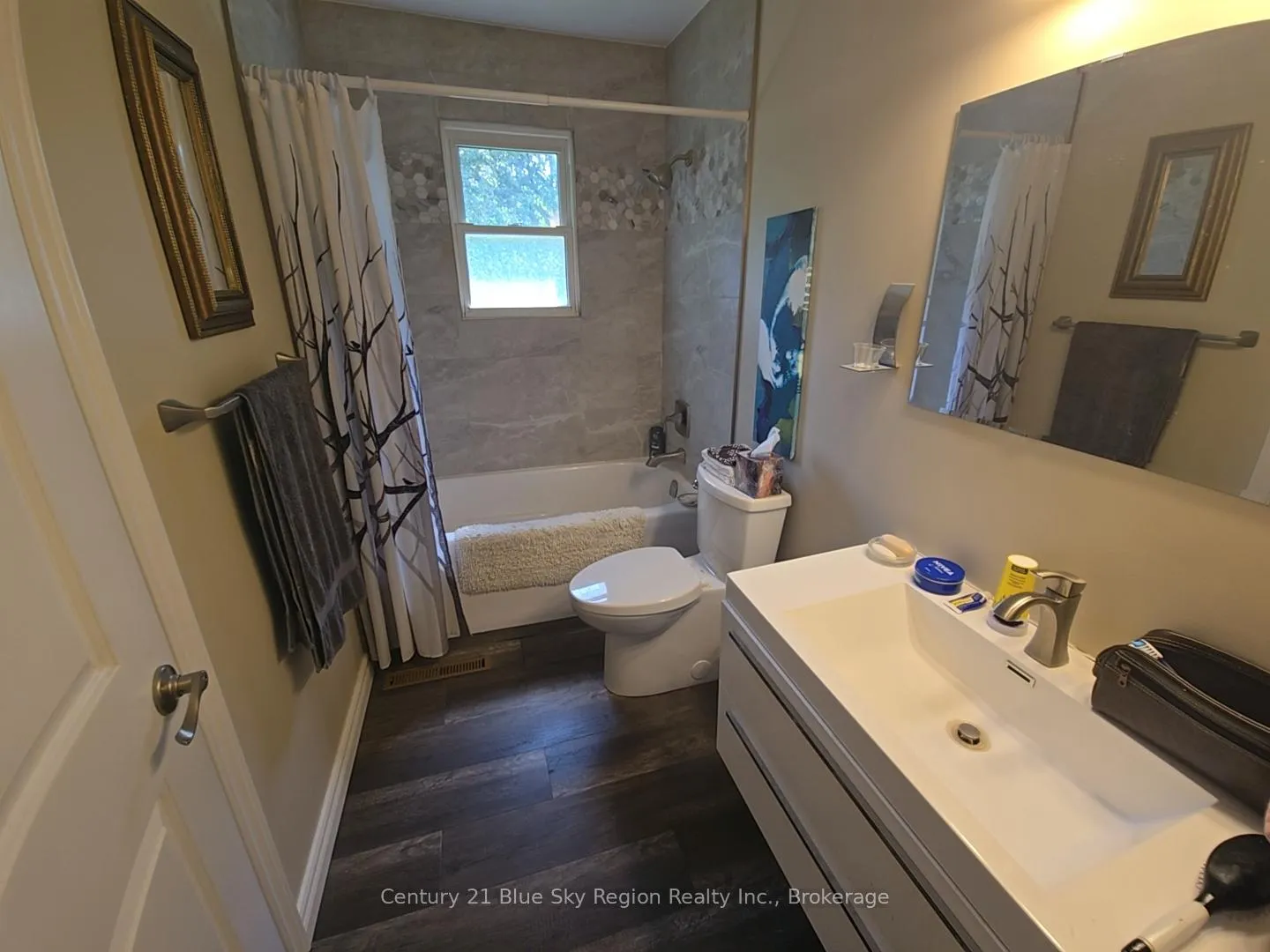 Photo 14 of 370 Elm Street, Powassan — HOMEH