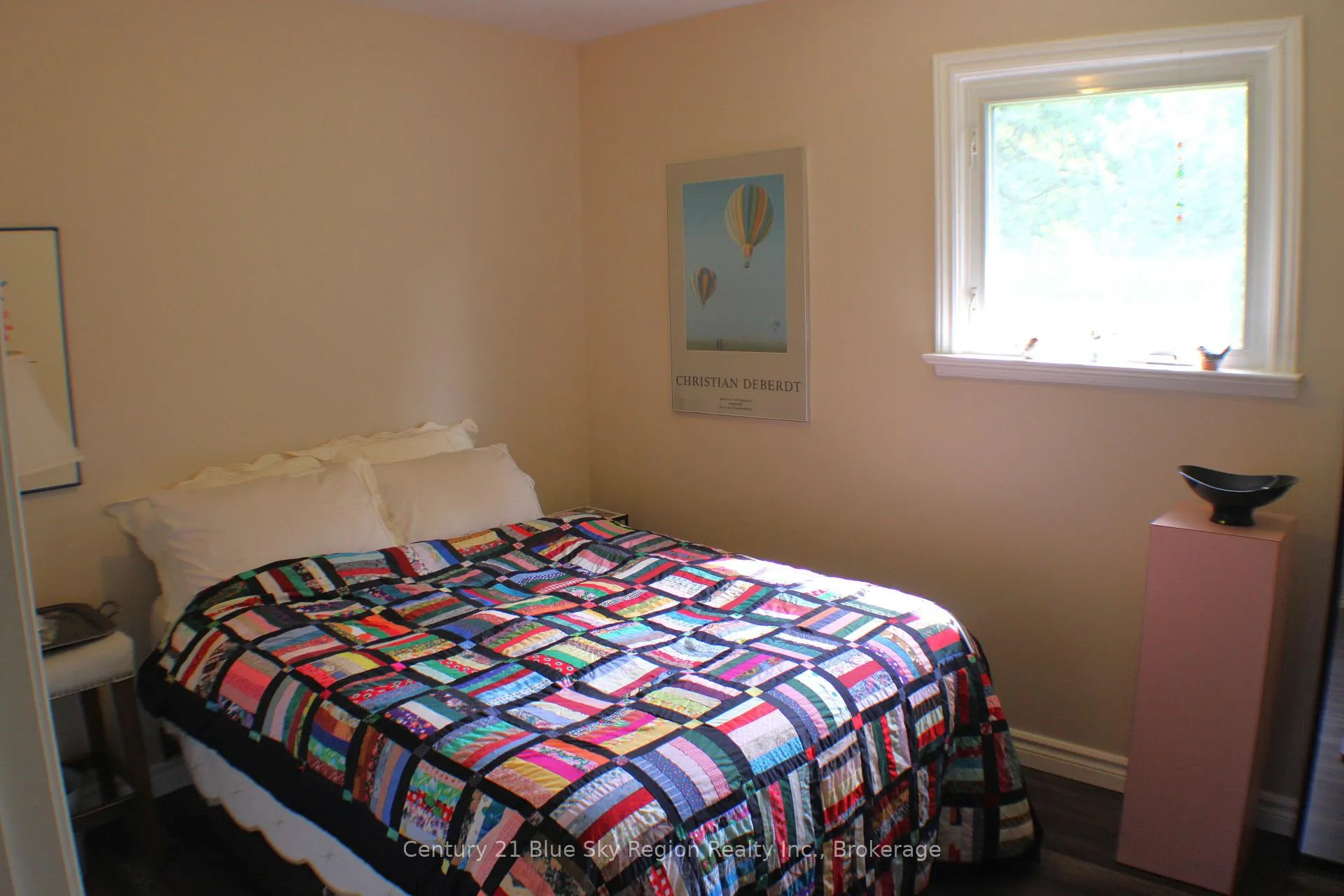 Photo 16 of 370 Elm Street, Powassan — HOMEH