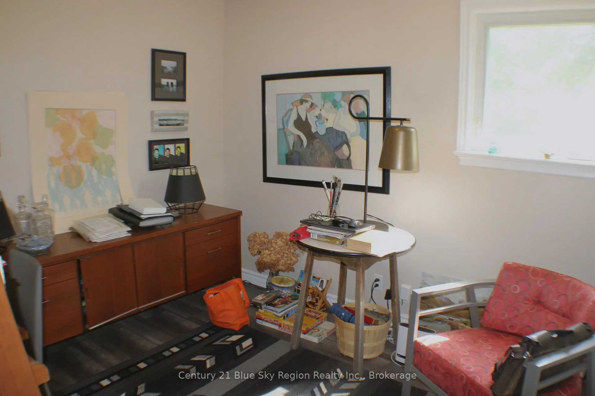 Photo 17 of 370 Elm Street, Powassan — HOMEH