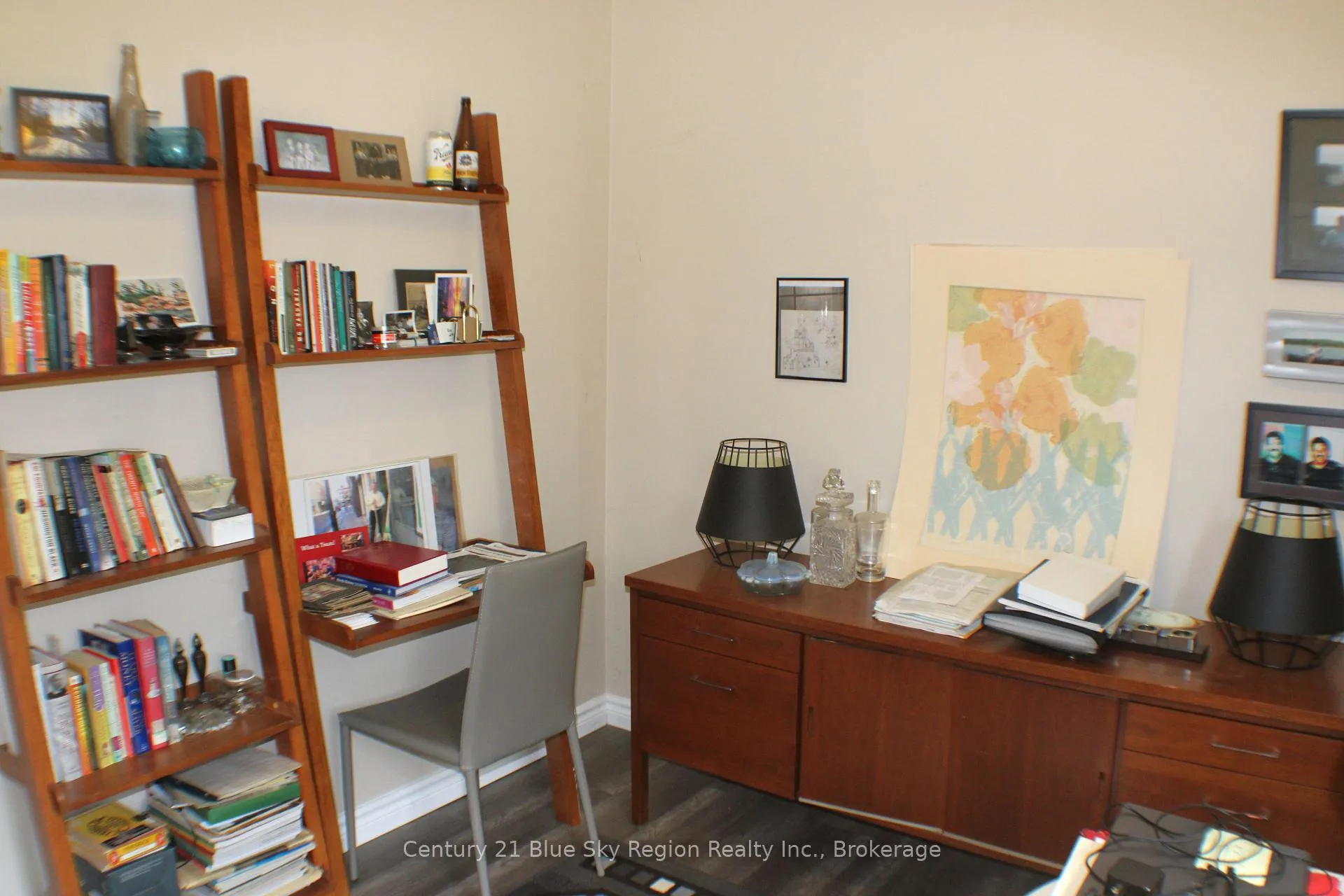 Photo 18 of 370 Elm Street, Powassan — HOMEH