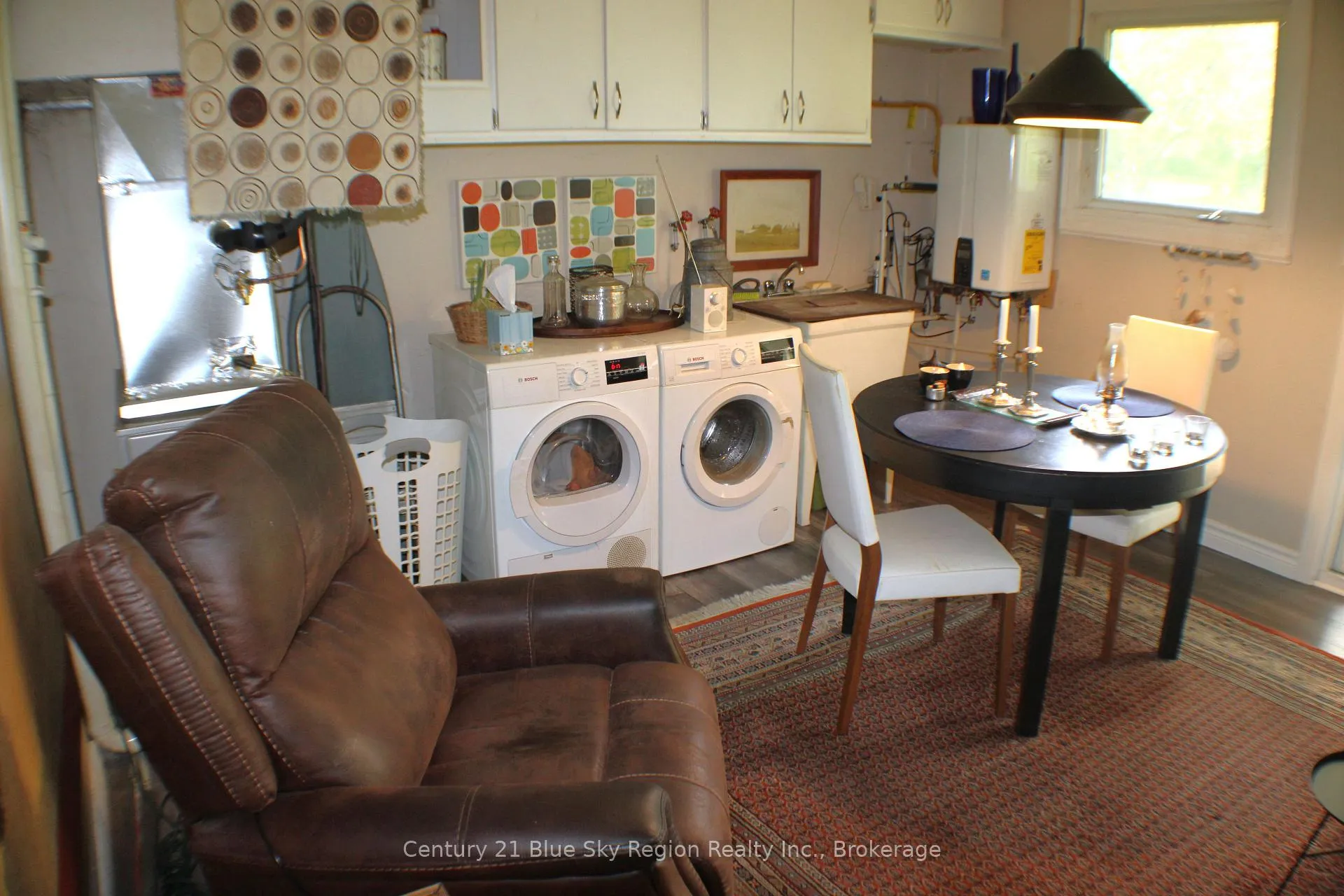 Photo 19 of 370 Elm Street, Powassan — HOMEH
