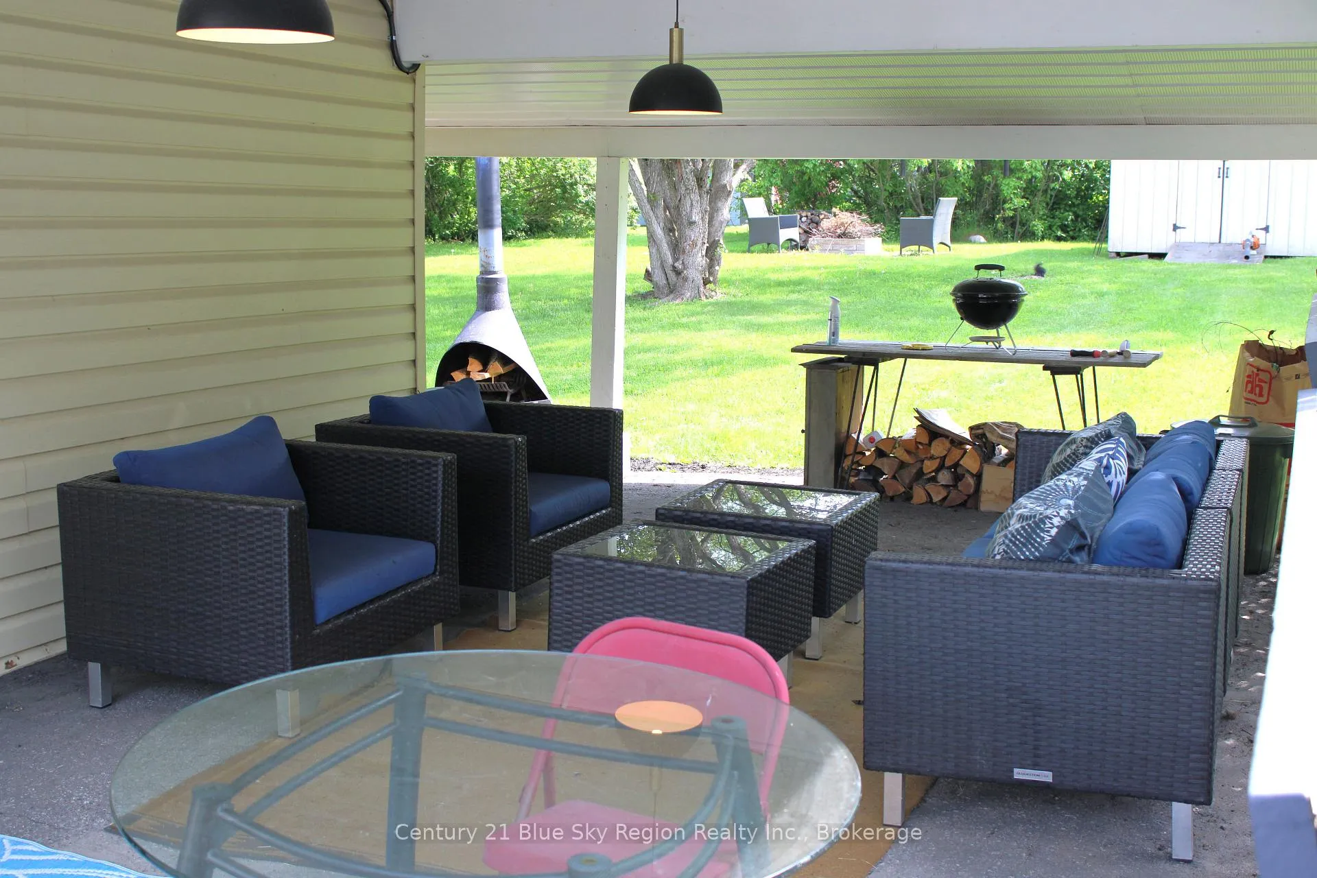 Photo 21 of 370 Elm Street, Powassan — HOMEH