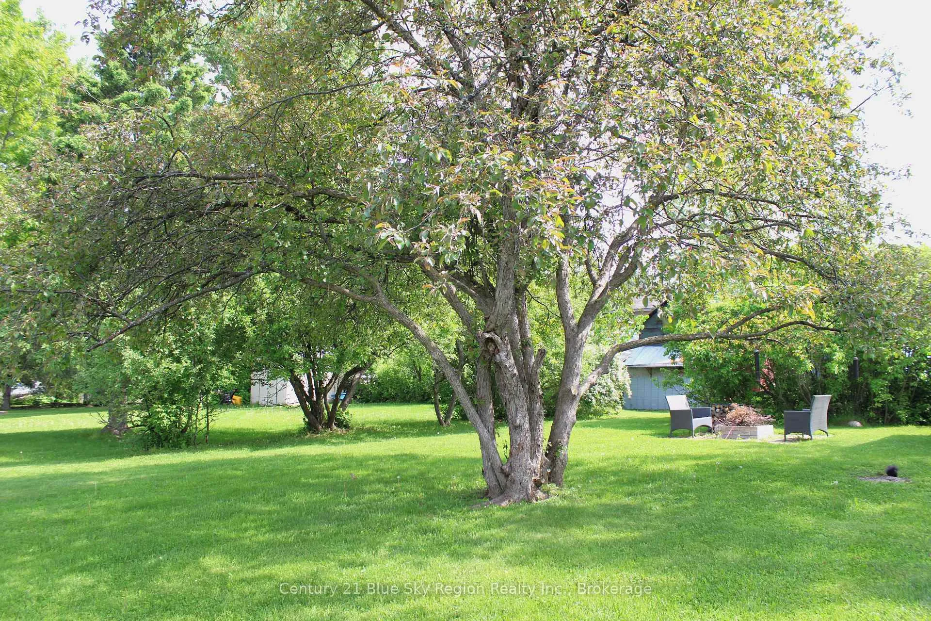 Photo 22 of 370 Elm Street, Powassan — HOMEH