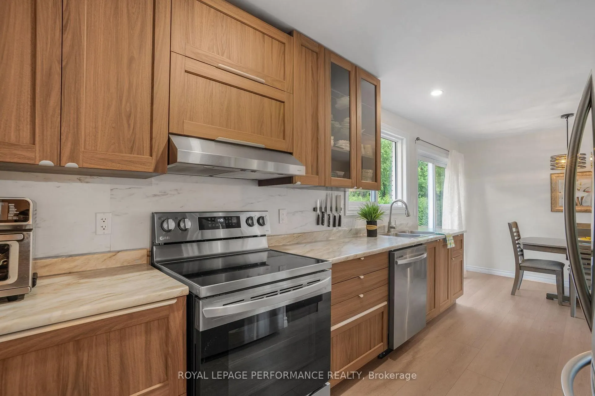 Photo 2 of 751 Pattee Road, Champlain, Champlain Twp — HOMEH