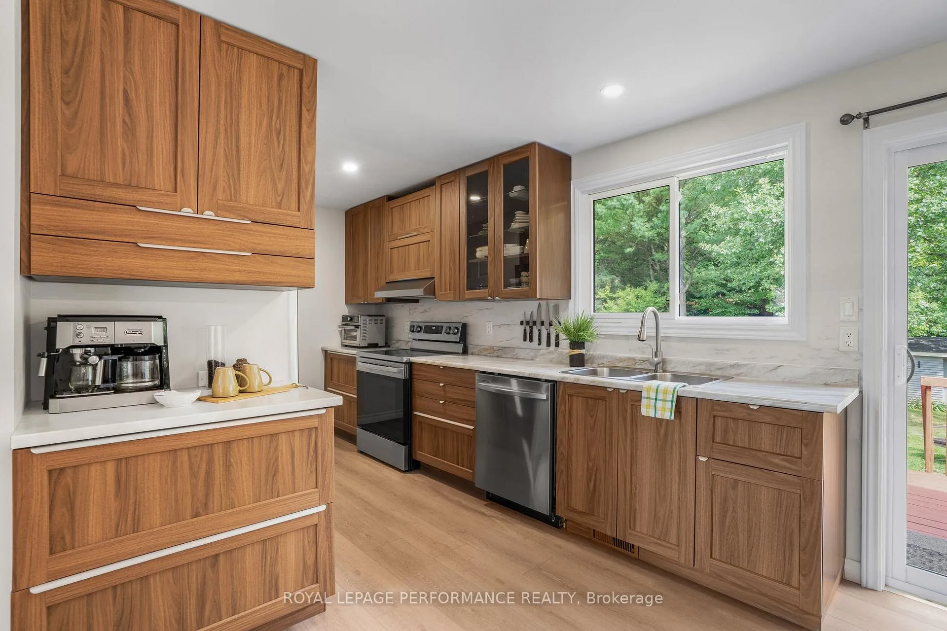 Photo 3 of 751 Pattee Road, Champlain, Champlain Twp — HOMEH