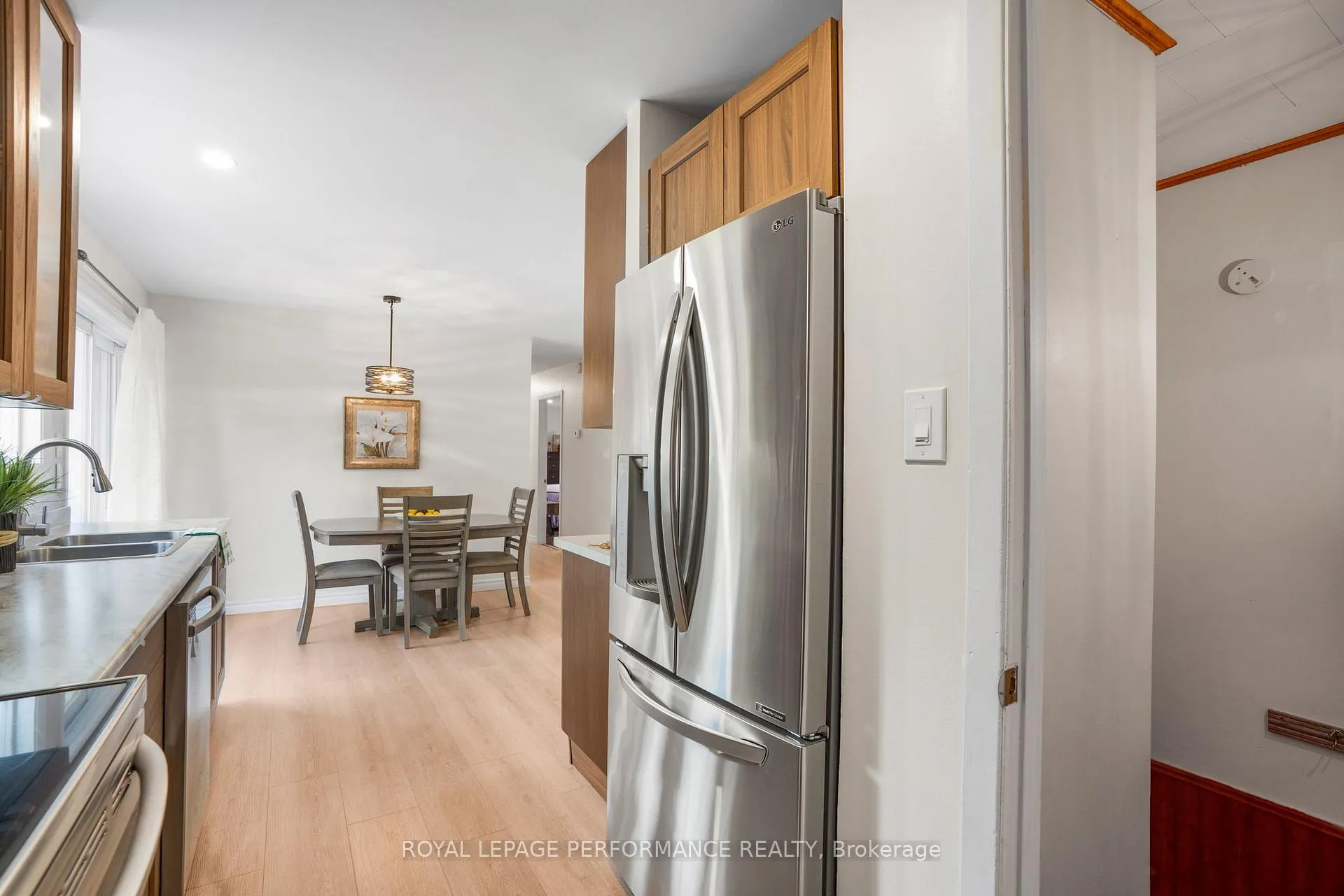 Photo 4 of 751 Pattee Road, Champlain, Champlain Twp — HOMEH