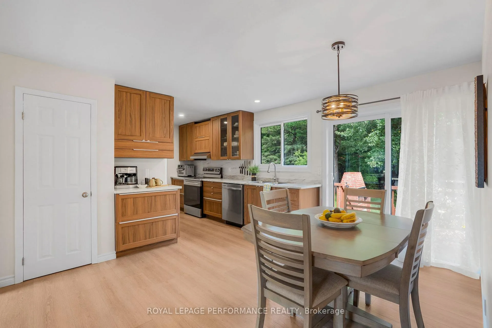 Photo 5 of 751 Pattee Road, Champlain, Champlain Twp — HOMEH
