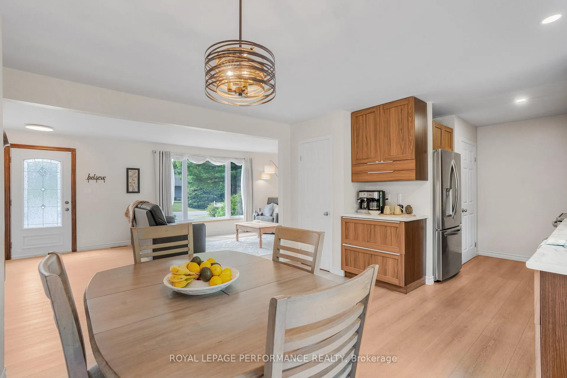 Photo 6 of 751 Pattee Road, Champlain, Champlain Twp — HOMEH