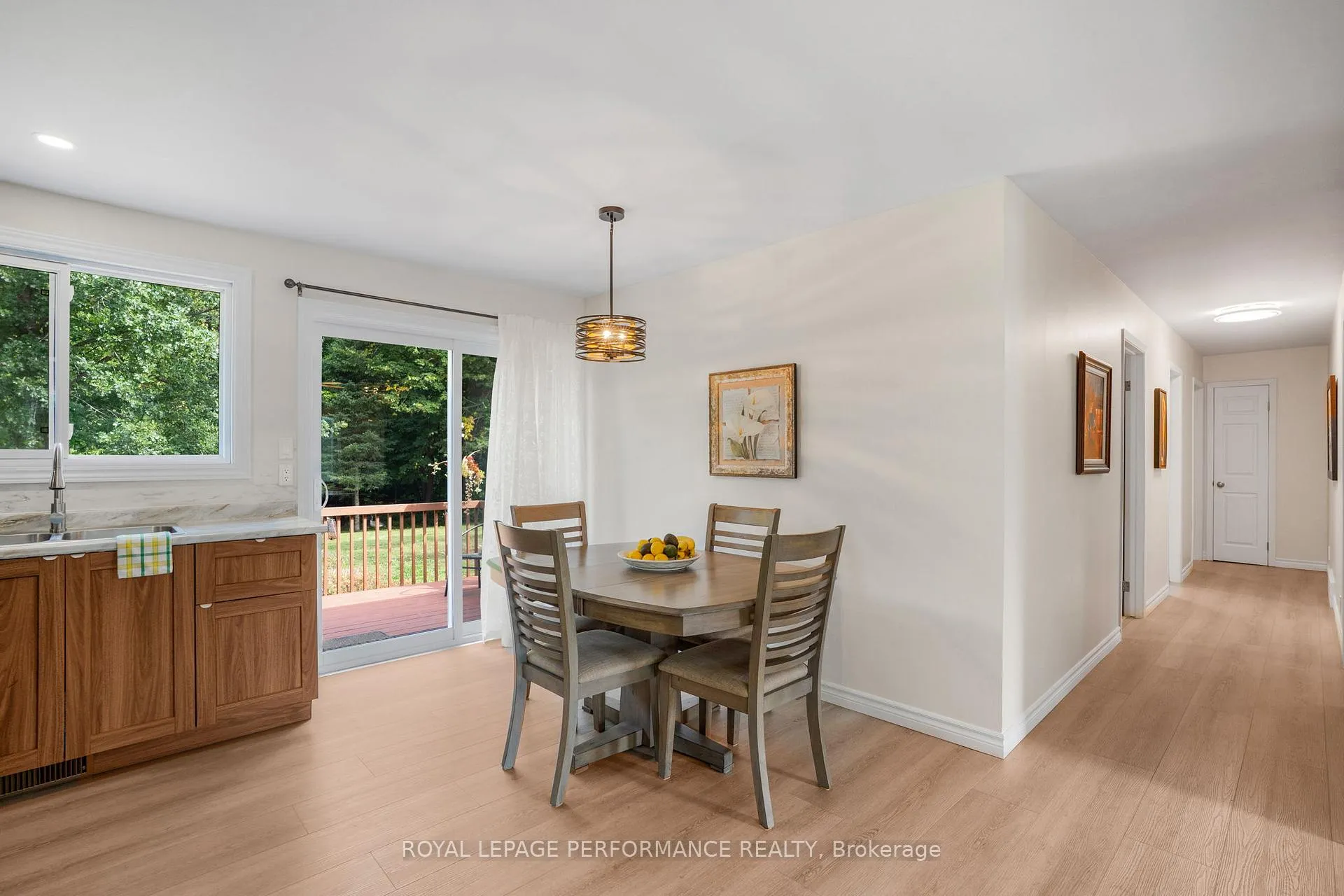 Photo 7 of 751 Pattee Road, Champlain, Champlain Twp — HOMEH
