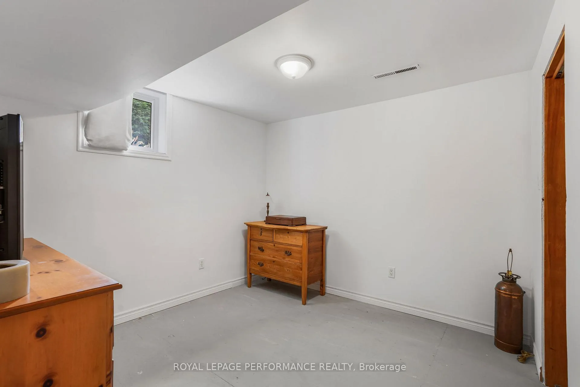 Photo 20 of 751 Pattee Road, Champlain, Champlain Twp — HOMEH