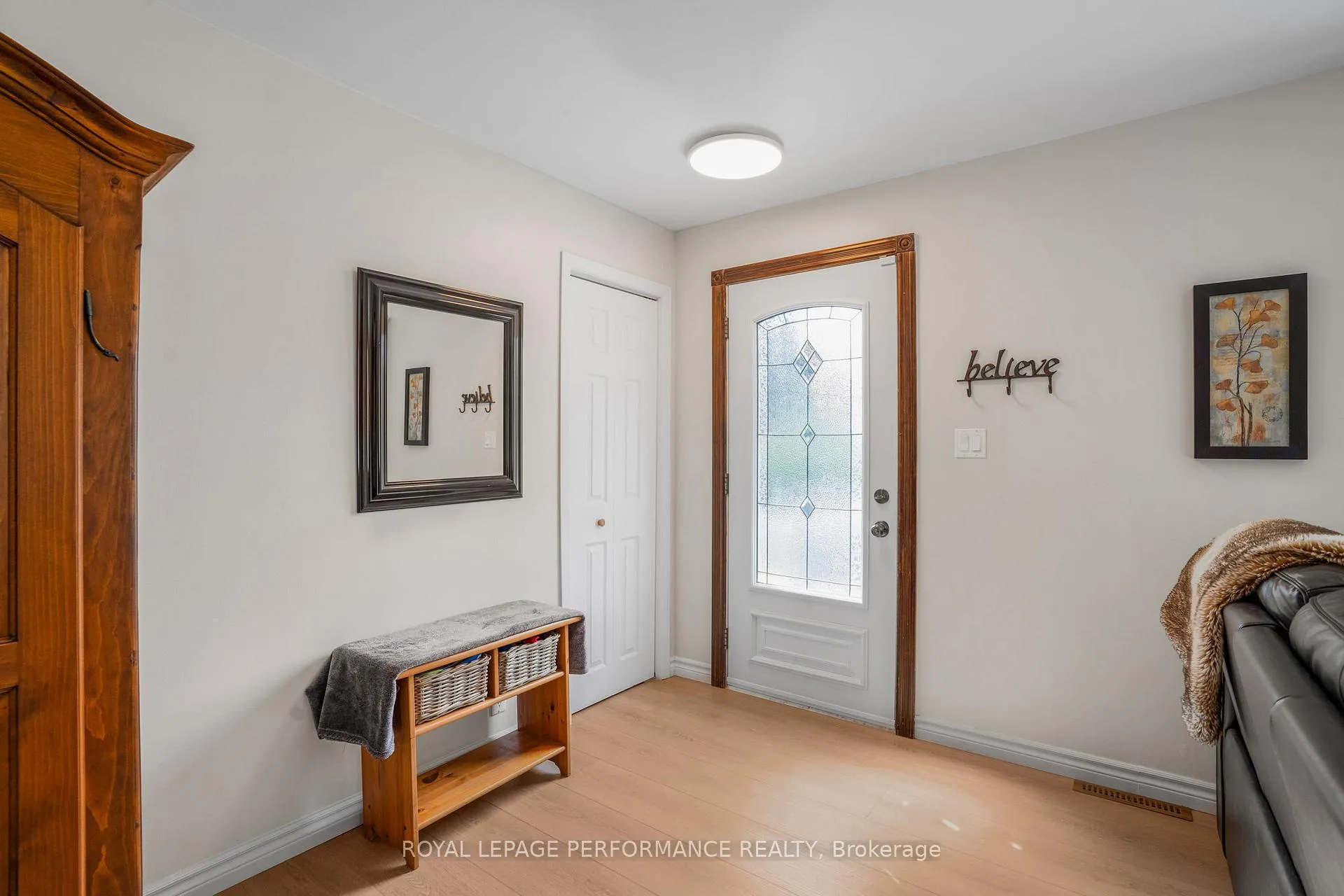 Photo 22 of 751 Pattee Road, Champlain, Champlain Twp — HOMEH