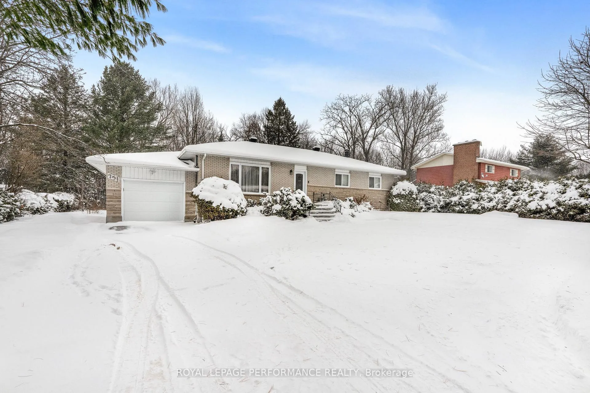 Photo 23 of 751 Pattee Road, Champlain, Champlain Twp — HOMEH