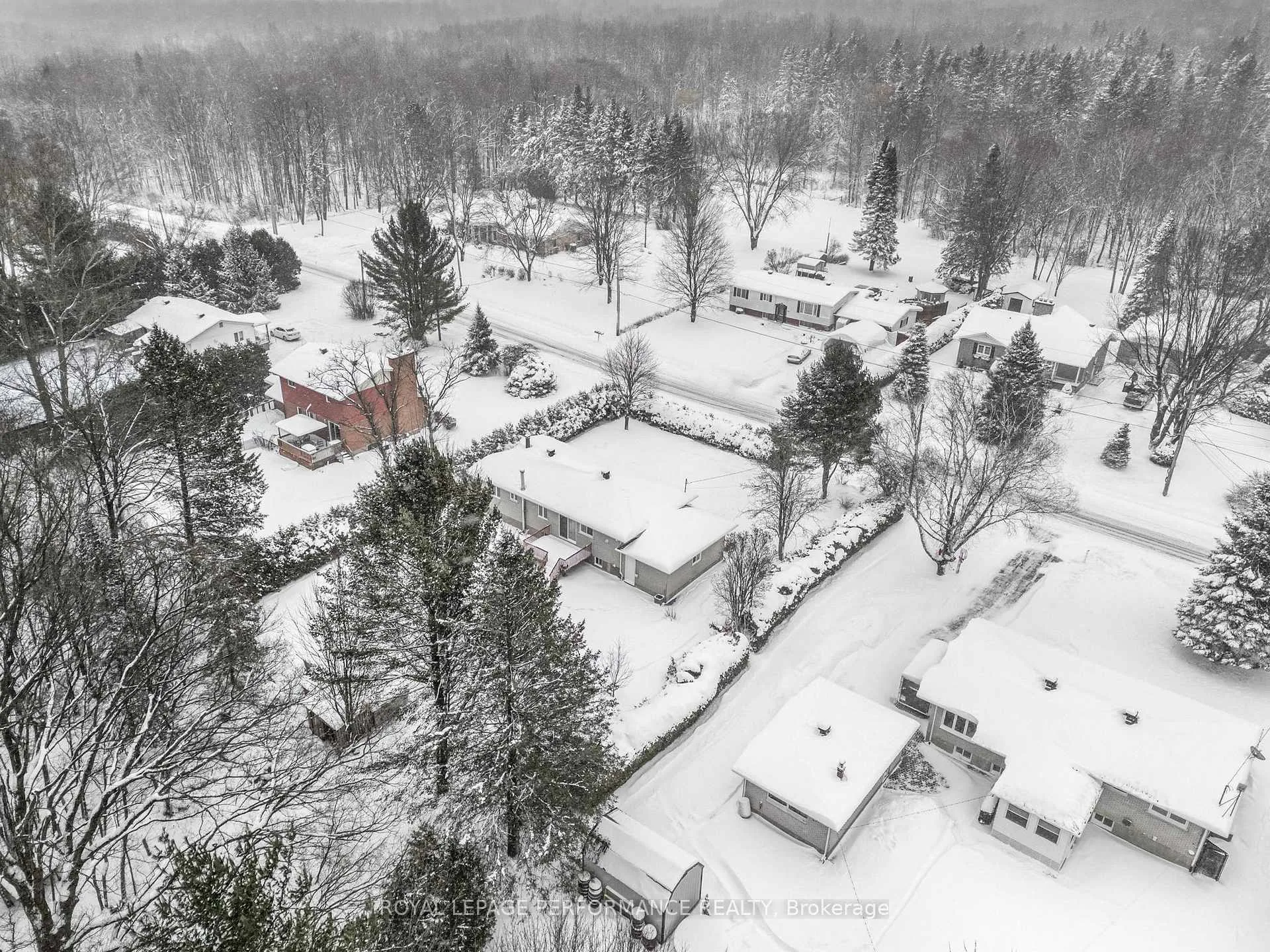 Photo 30 of 751 Pattee Road, Champlain, Champlain Twp — HOMEH
