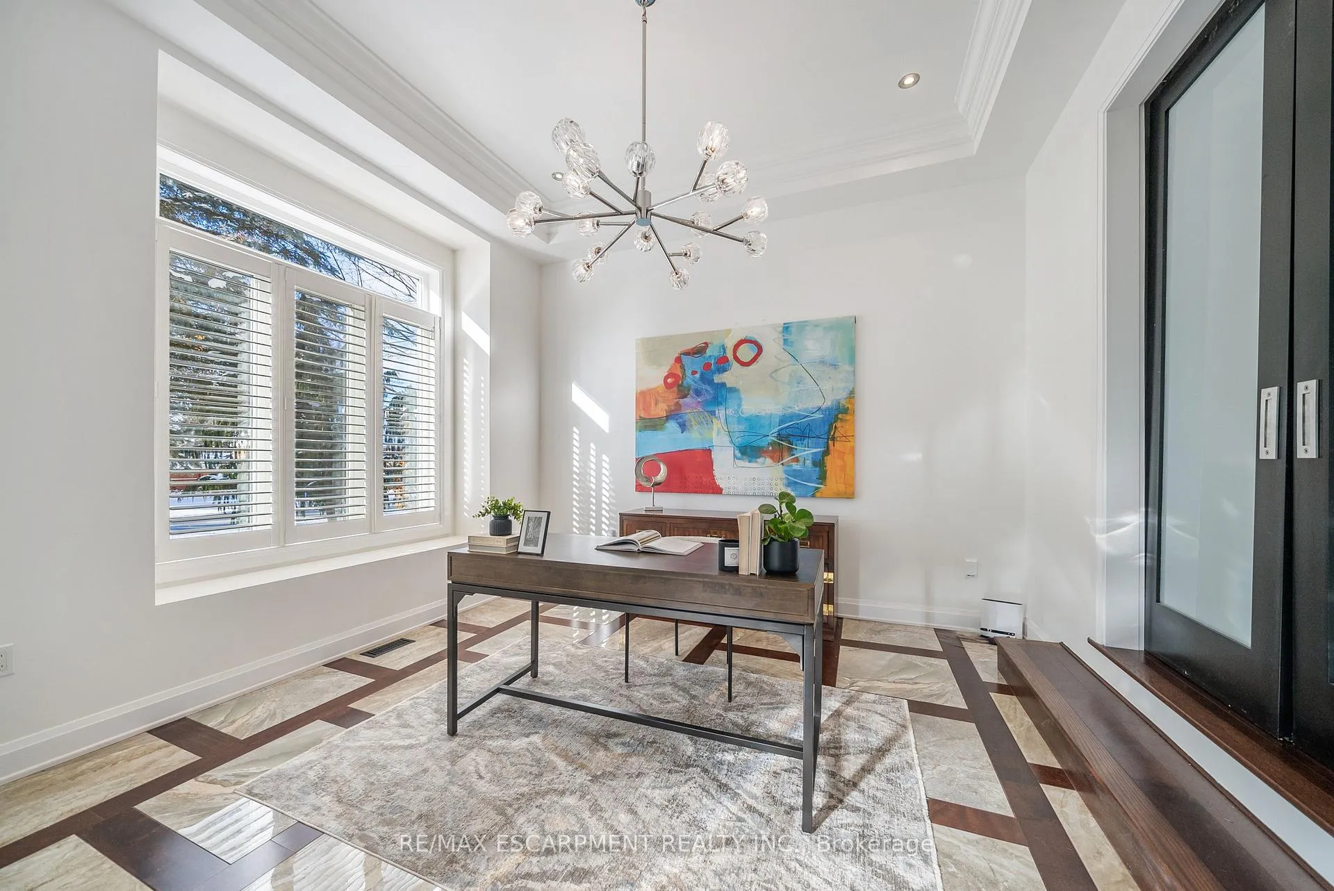 Photo 5 of 169 Orchard Drive, Hamilton, Ancaster — HOMEH