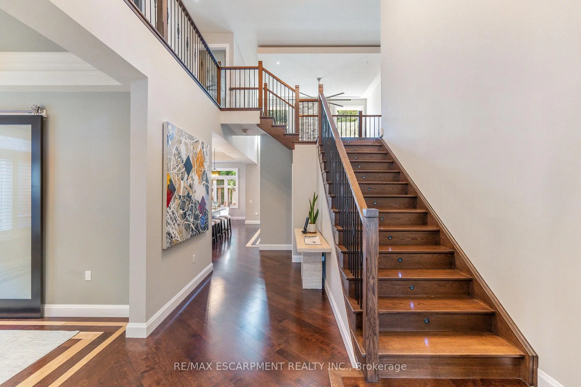 Photo 6 of 169 Orchard Drive, Hamilton, Ancaster — HOMEH
