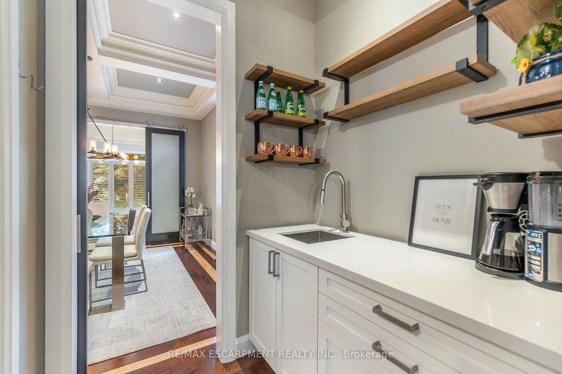Photo 13 of 169 Orchard Drive, Hamilton, Ancaster — HOMEH