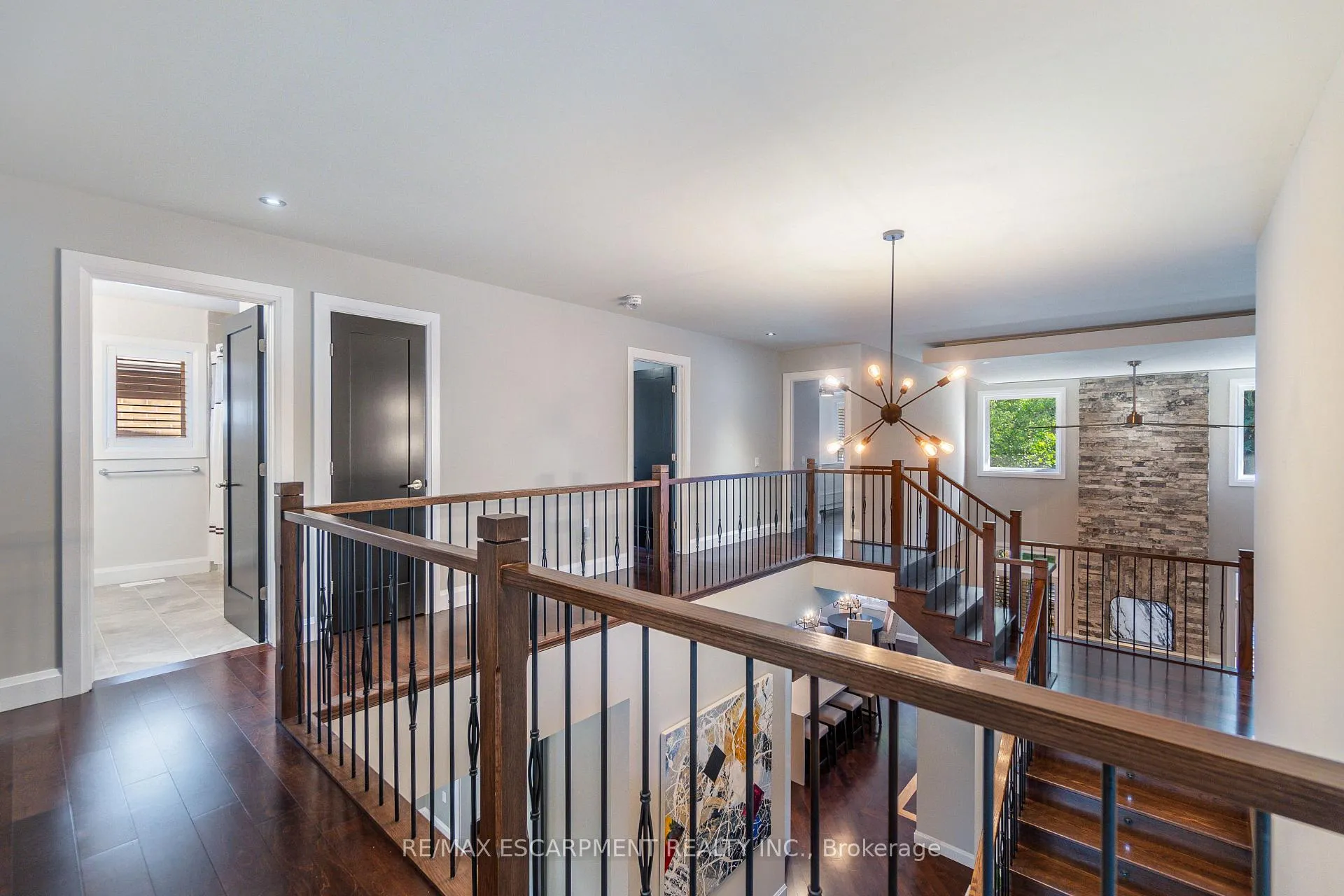 Photo 16 of 169 Orchard Drive, Hamilton, Ancaster — HOMEH