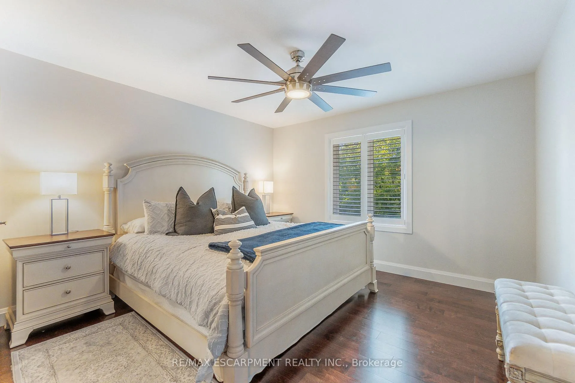 Photo 24 of 169 Orchard Drive, Hamilton, Ancaster — HOMEH