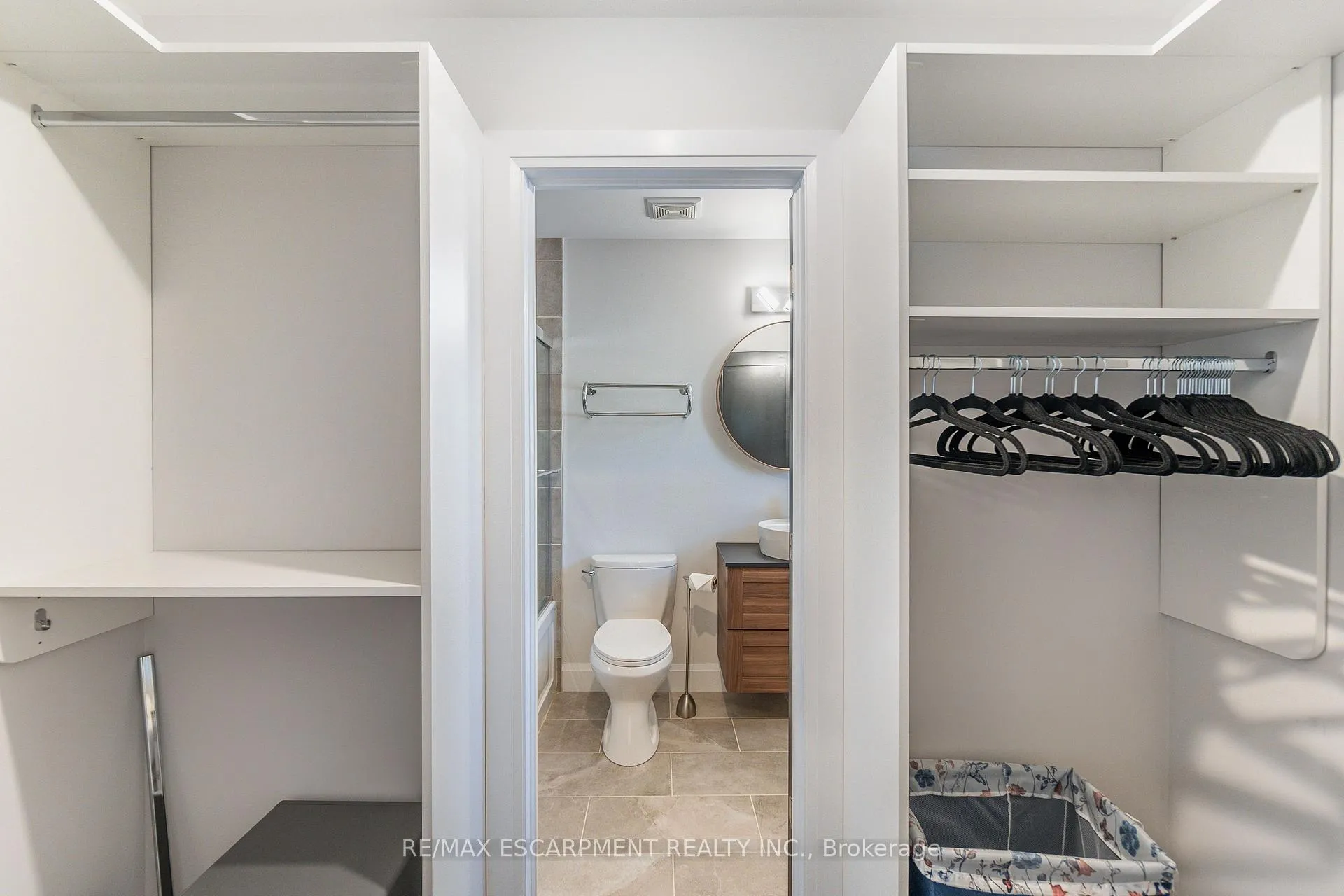 Photo 26 of 169 Orchard Drive, Hamilton, Ancaster — HOMEH