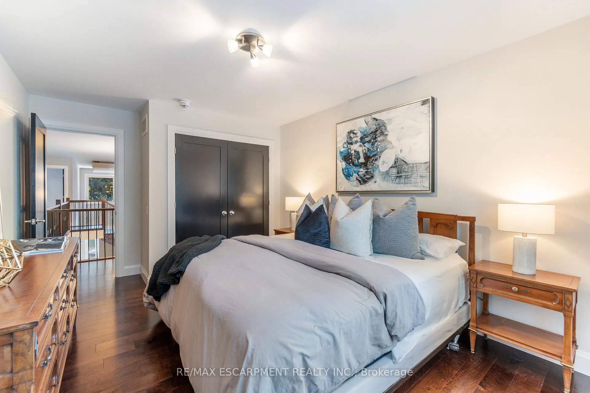 Photo 29 of 169 Orchard Drive, Hamilton, Ancaster — HOMEH