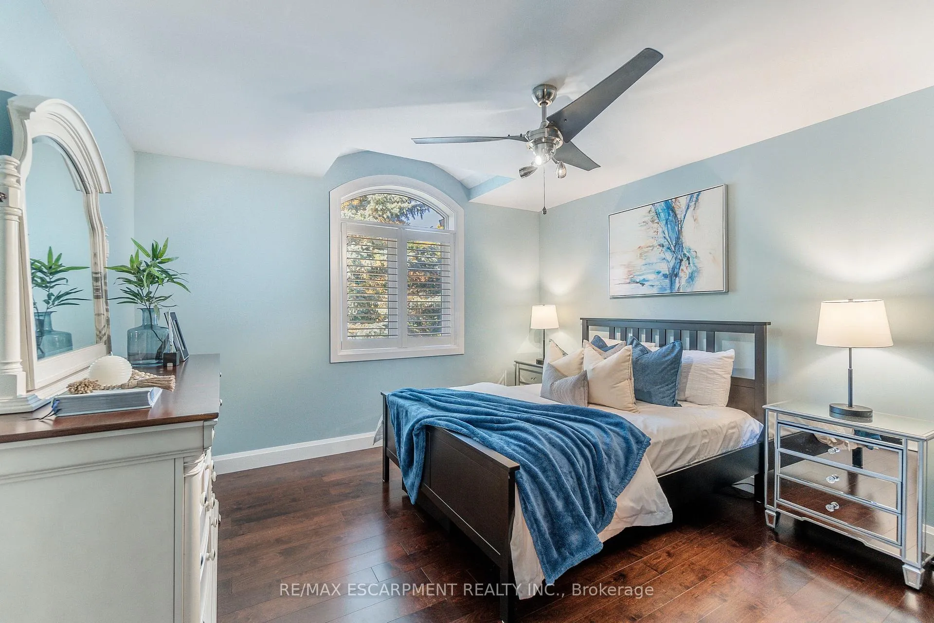 Photo 30 of 169 Orchard Drive, Hamilton, Ancaster — HOMEH