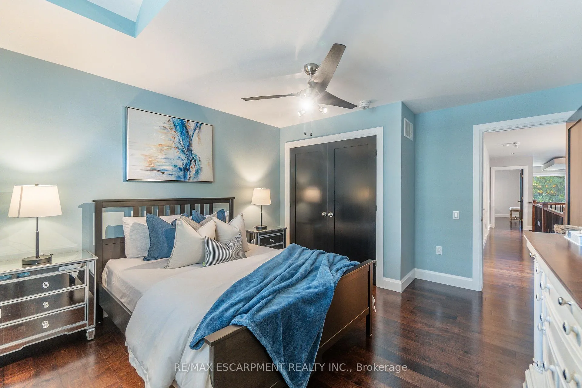 Photo 31 of 169 Orchard Drive, Hamilton, Ancaster — HOMEH