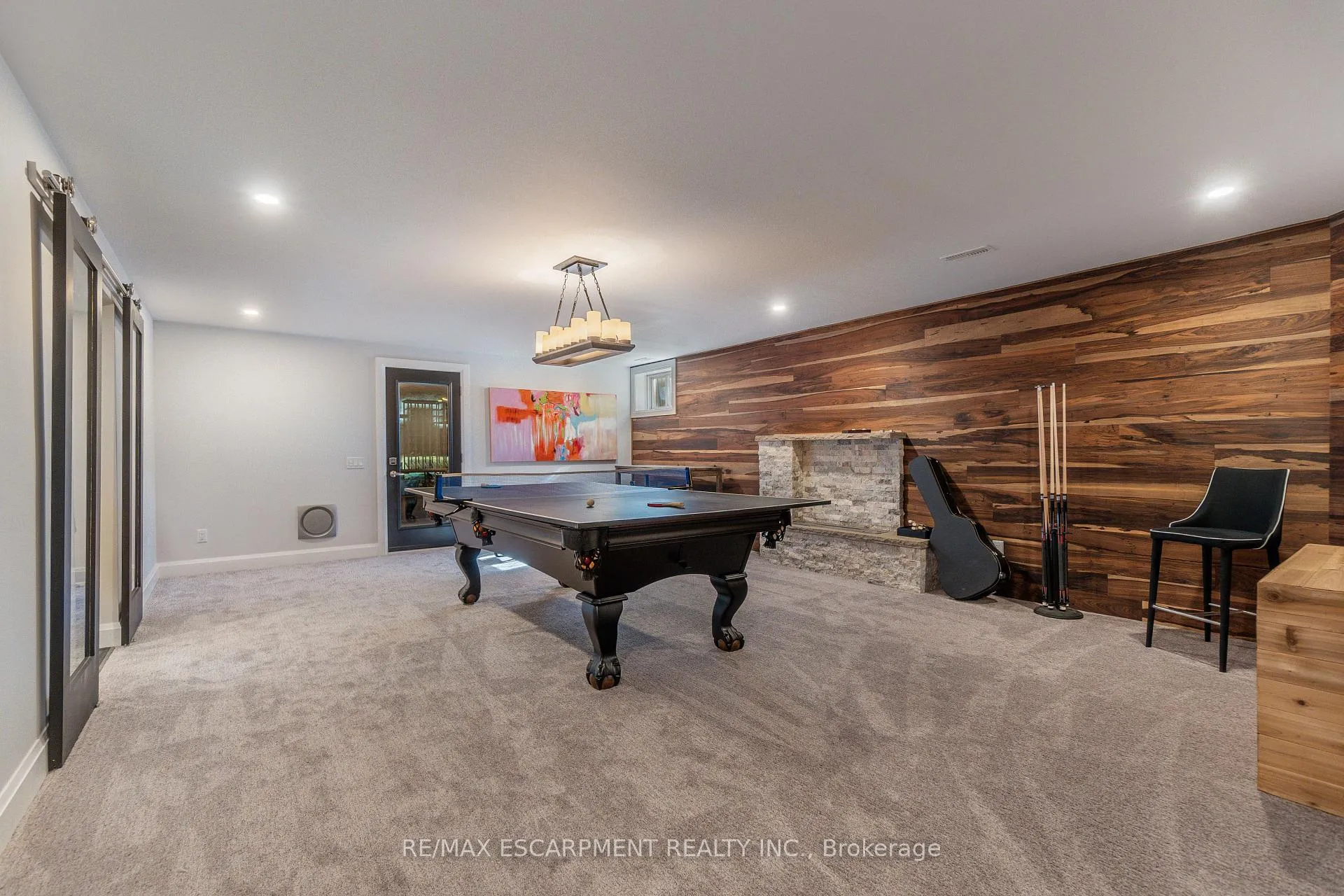 Photo 36 of 169 Orchard Drive, Hamilton, Ancaster — HOMEH